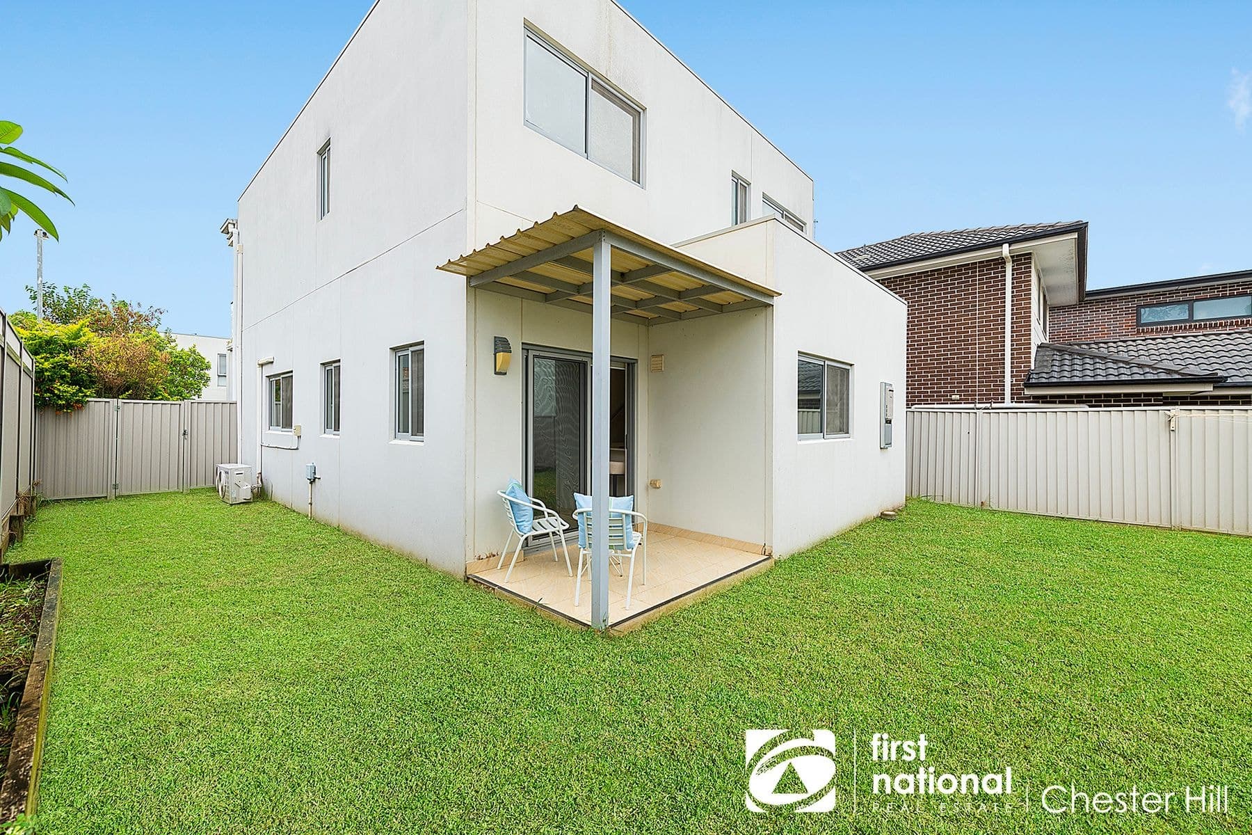 5 Eloura Way, Villawood NSW 2163, Villawood - Thumbnail 6