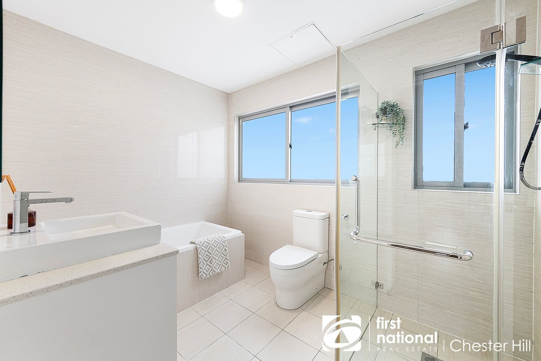 5 Eloura Way, Villawood NSW 2163, Villawood - Thumbnail 7
