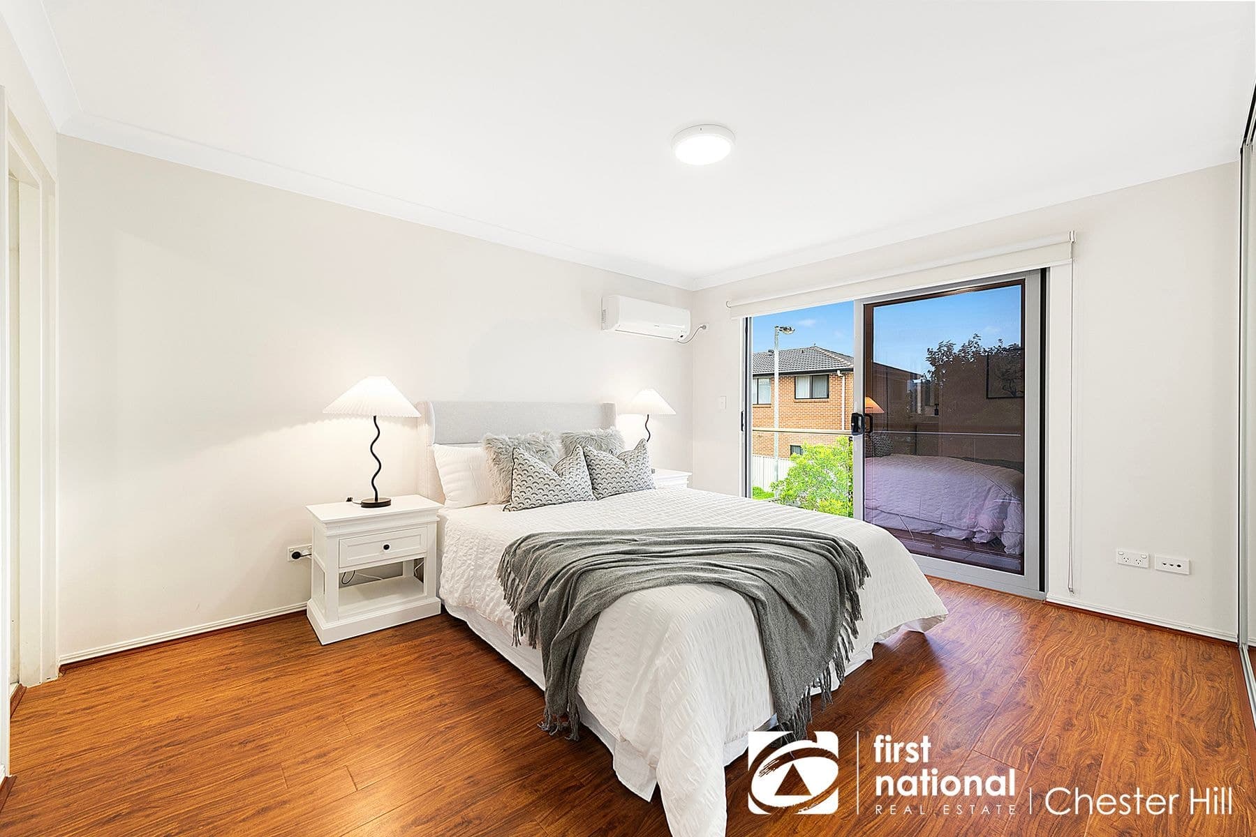 5 Eloura Way, Villawood NSW 2163, Villawood - Thumbnail 8