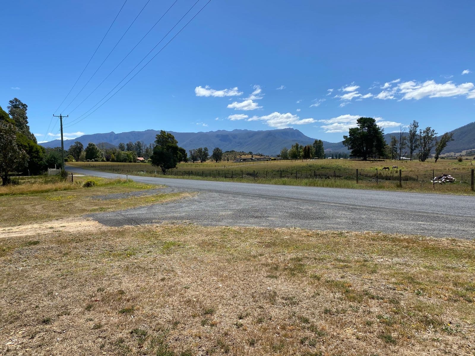 Lot 3/39 Union Bridge Road, Mole Creek TAS 7304, Mole Creek - Thumbnail 2