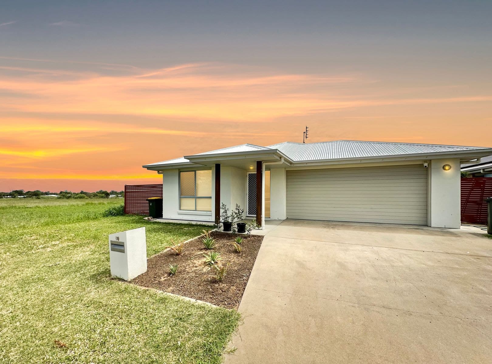 38 Bridgeman Parade, Chinchilla QLD 4413, Chinchilla - Image 1