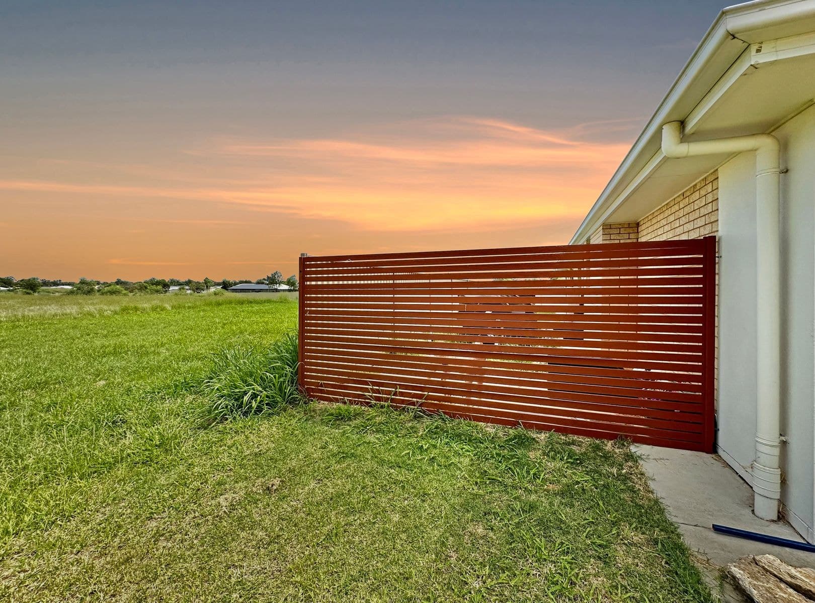 38 Bridgeman Parade, Chinchilla QLD 4413, Chinchilla - Thumbnail 2