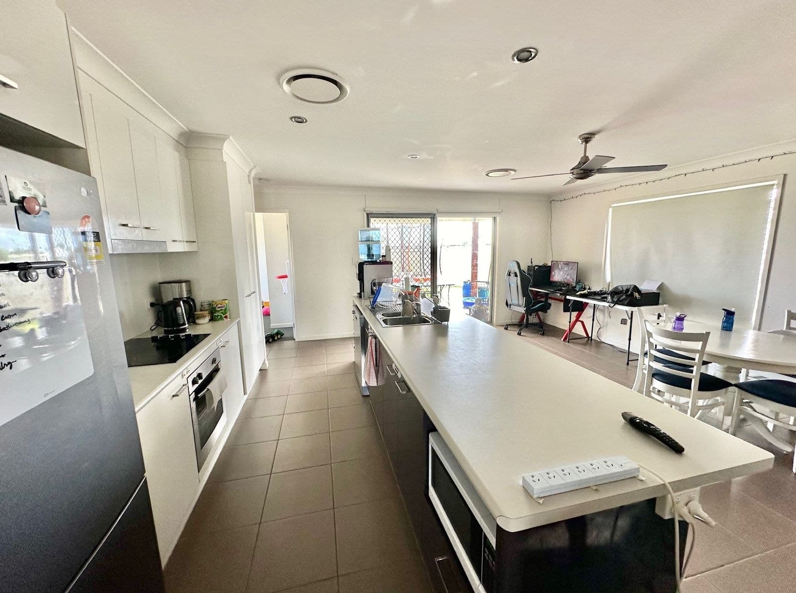 38 Bridgeman Parade, Chinchilla QLD 4413, Chinchilla - Thumbnail 3