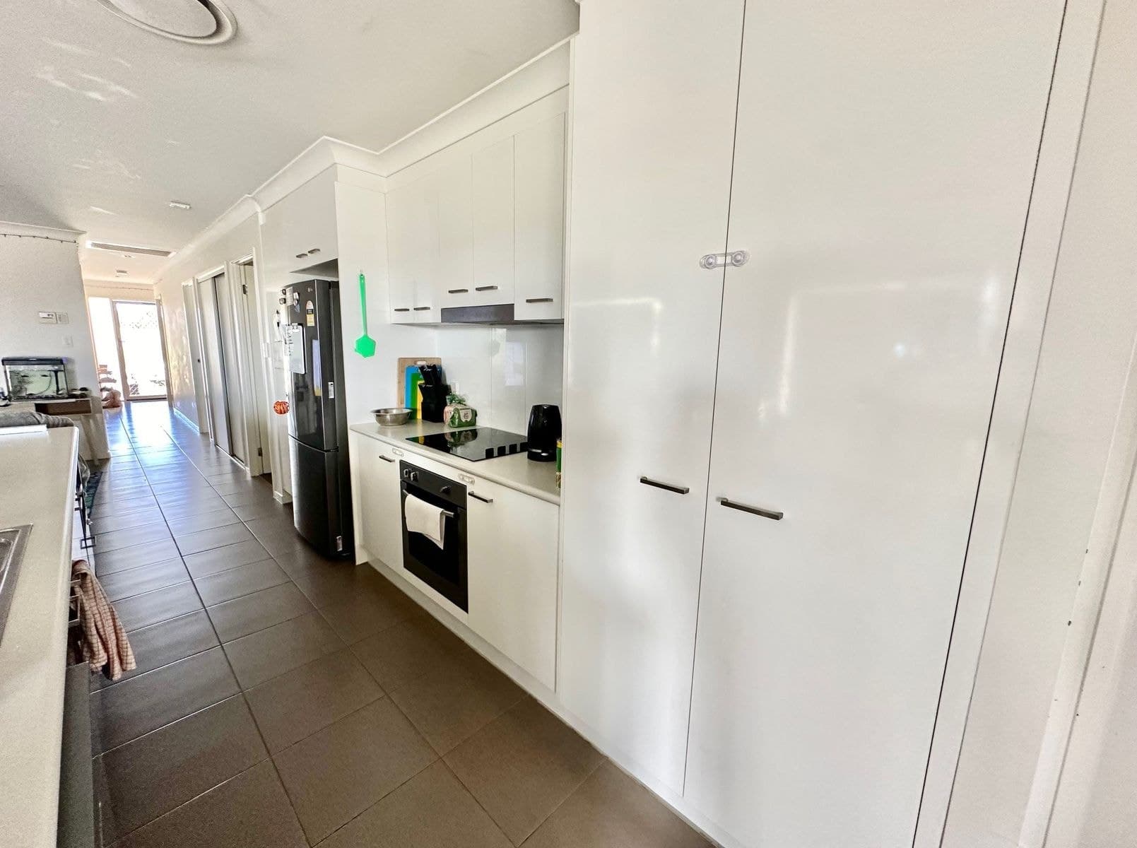 38 Bridgeman Parade, Chinchilla QLD 4413, Chinchilla - Thumbnail 4