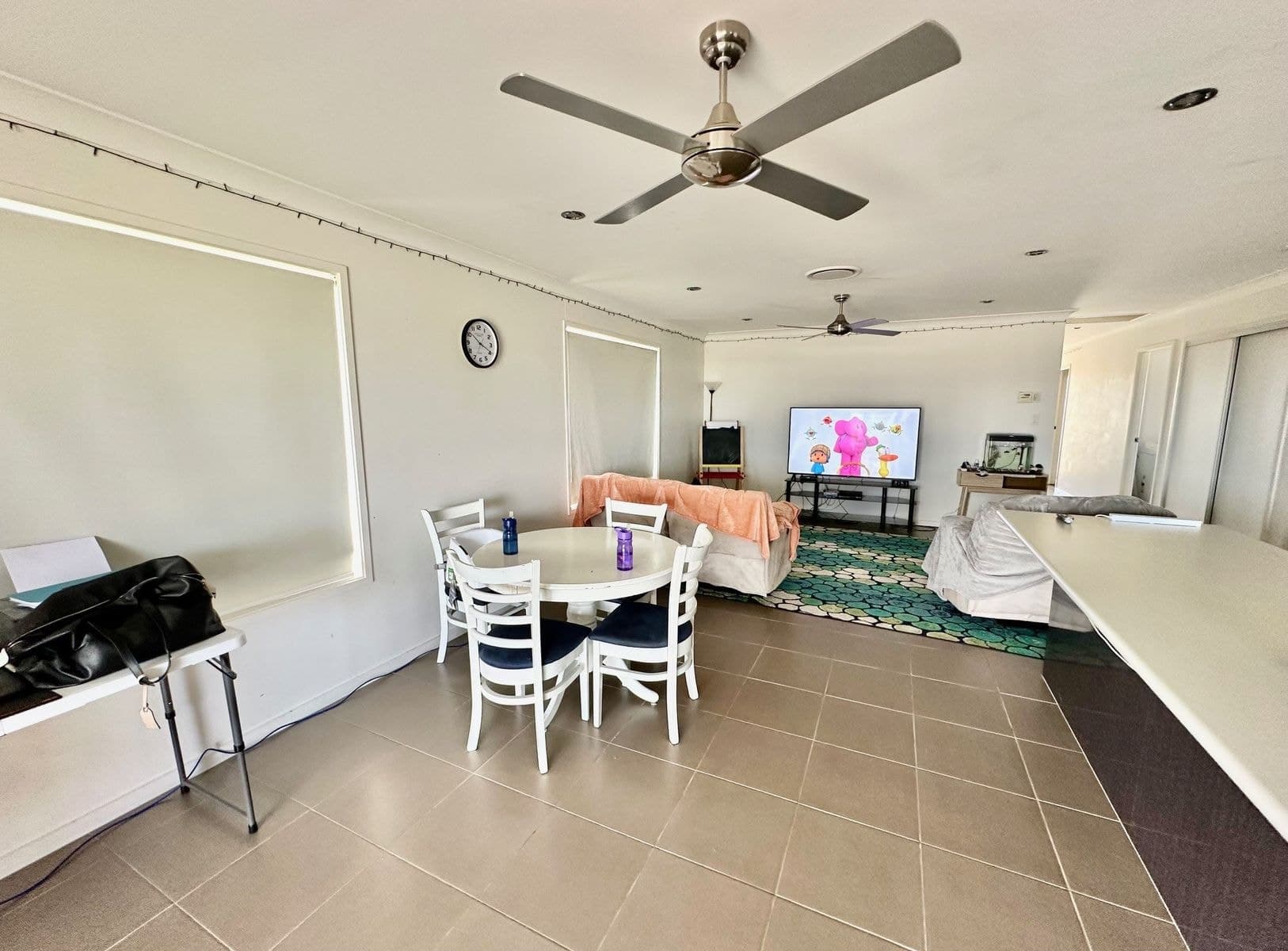 38 Bridgeman Parade, Chinchilla QLD 4413, Chinchilla - Thumbnail 5