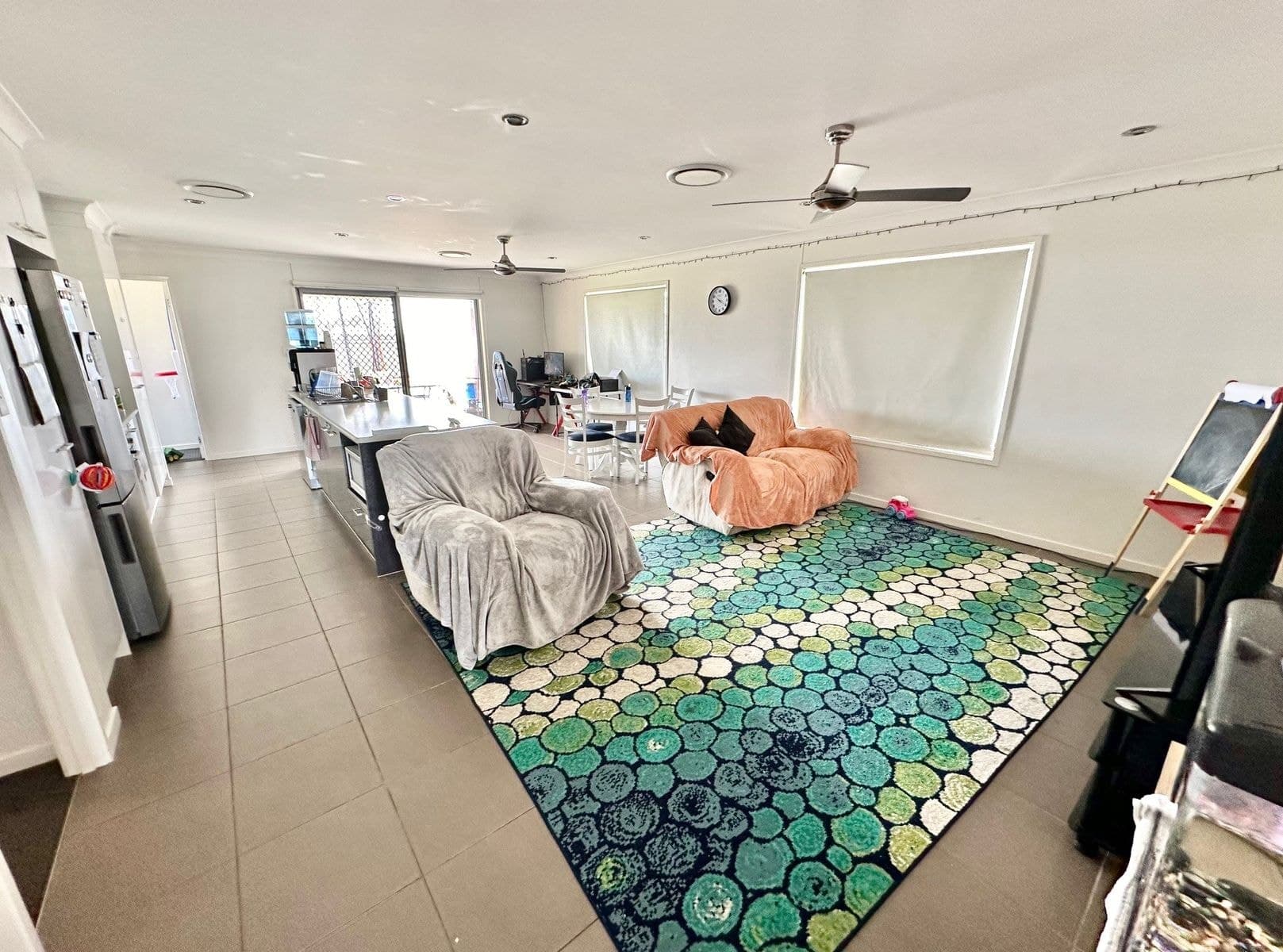 38 Bridgeman Parade, Chinchilla QLD 4413, Chinchilla - Thumbnail 6
