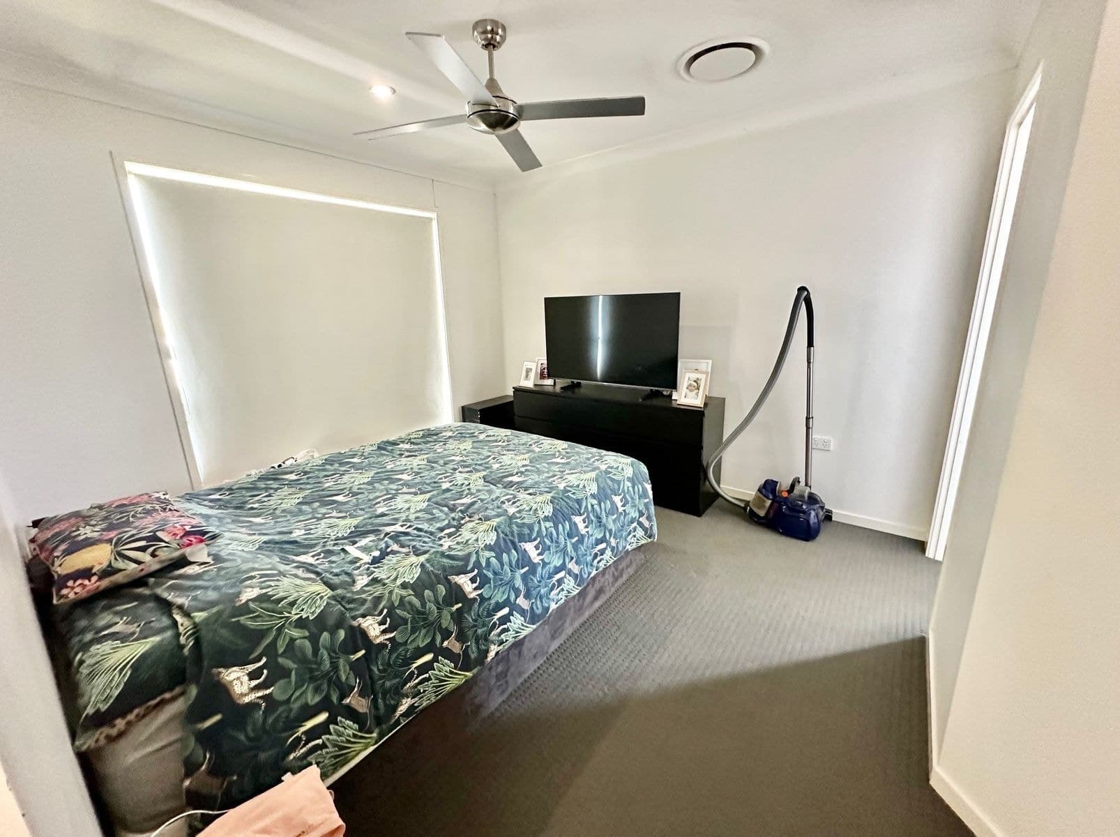 38 Bridgeman Parade, Chinchilla QLD 4413, Chinchilla - Thumbnail 7