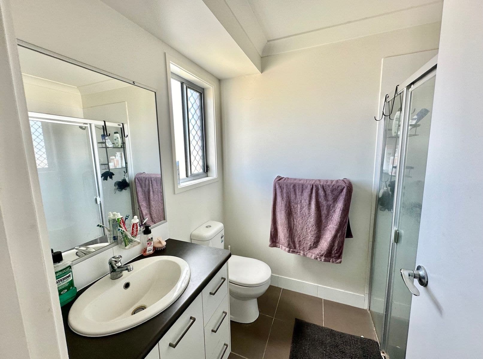 38 Bridgeman Parade, Chinchilla QLD 4413, Chinchilla - Thumbnail 8