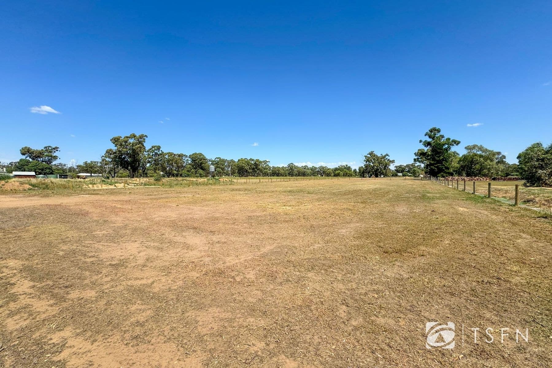 14 & 16 Dixons Road, East Bendigo VIC 3550, East Bendigo - Thumbnail 6