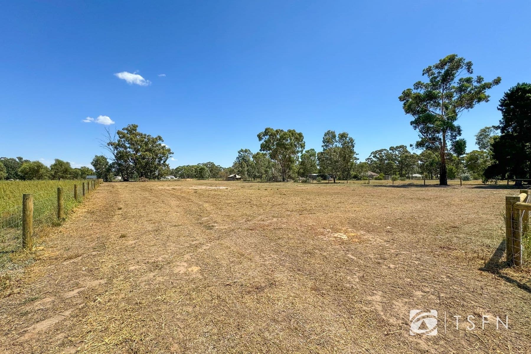 14 & 16 Dixons Road, East Bendigo VIC 3550, East Bendigo - Thumbnail 7