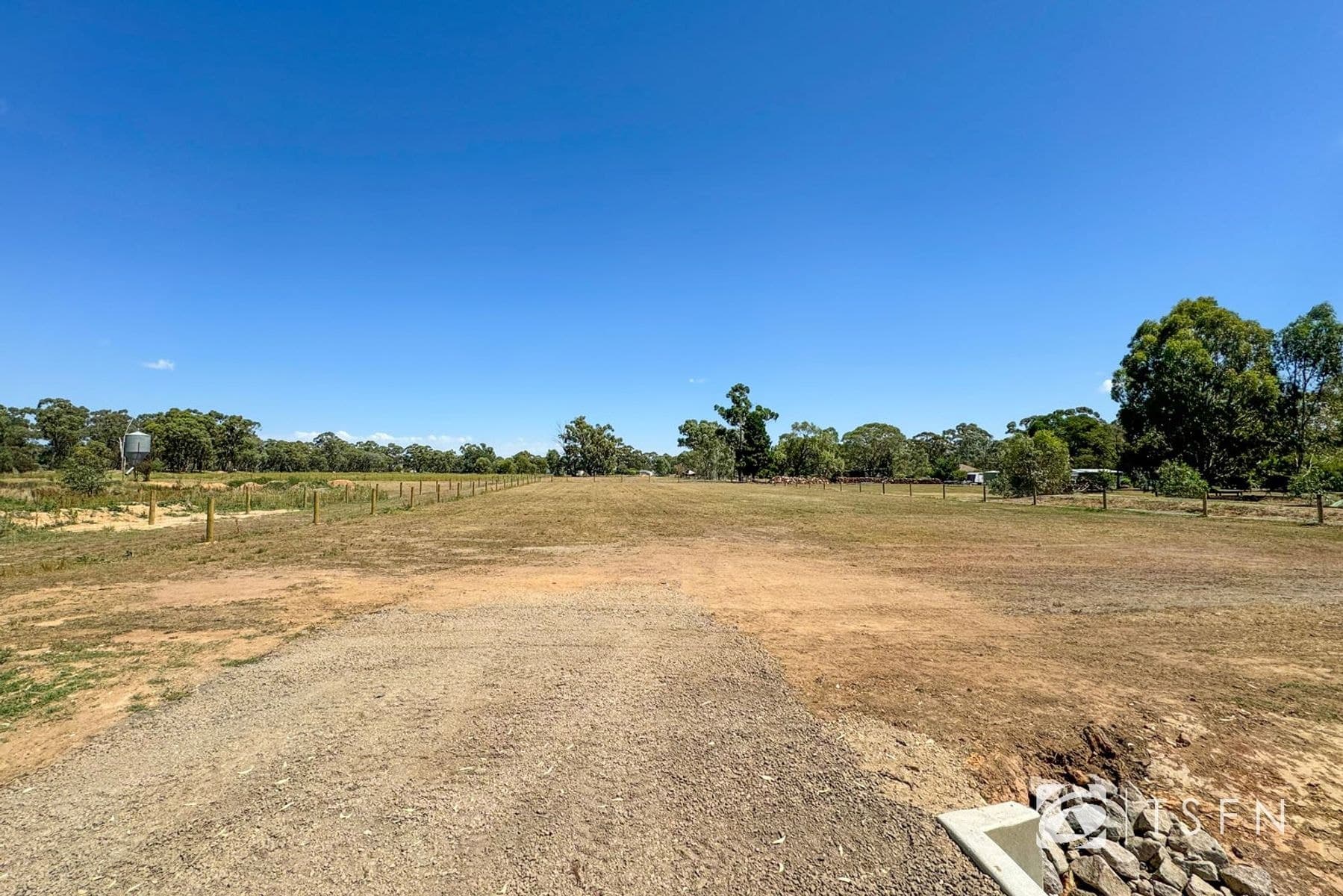 14 & 16 Dixons Road, East Bendigo VIC 3550, East Bendigo - Thumbnail 8