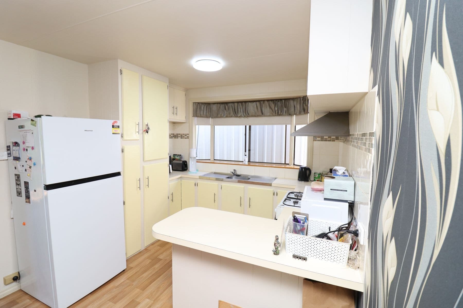 24 Railway Place, Gunbower VIC 3566, Gunbower - Thumbnail 2