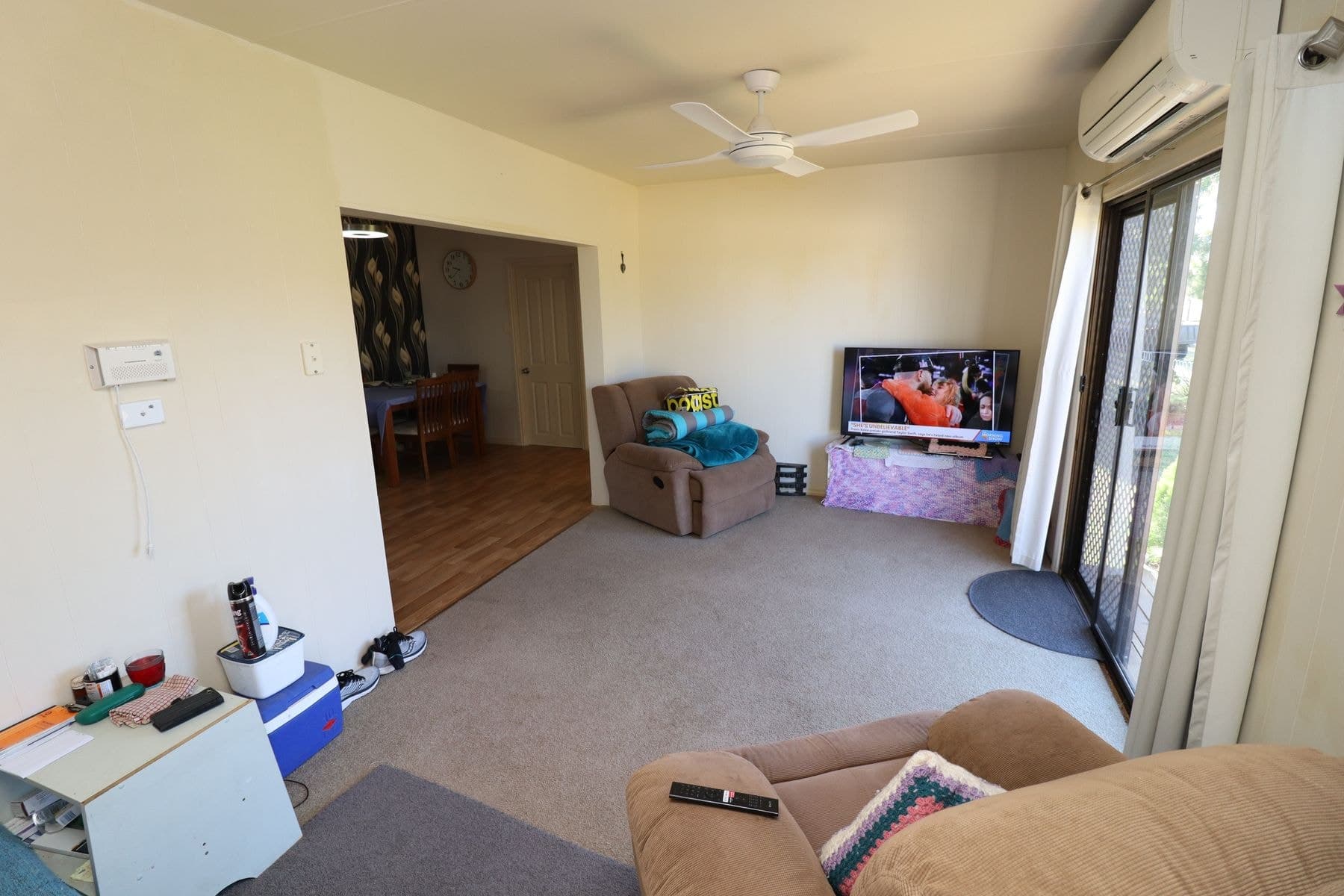 24 Railway Place, Gunbower VIC 3566, Gunbower - Thumbnail 3