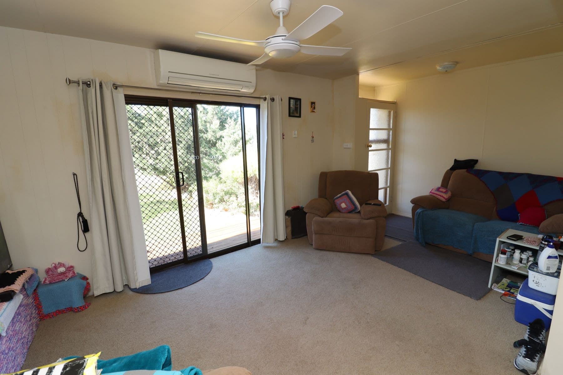 24 Railway Place, Gunbower VIC 3566, Gunbower - Thumbnail 4