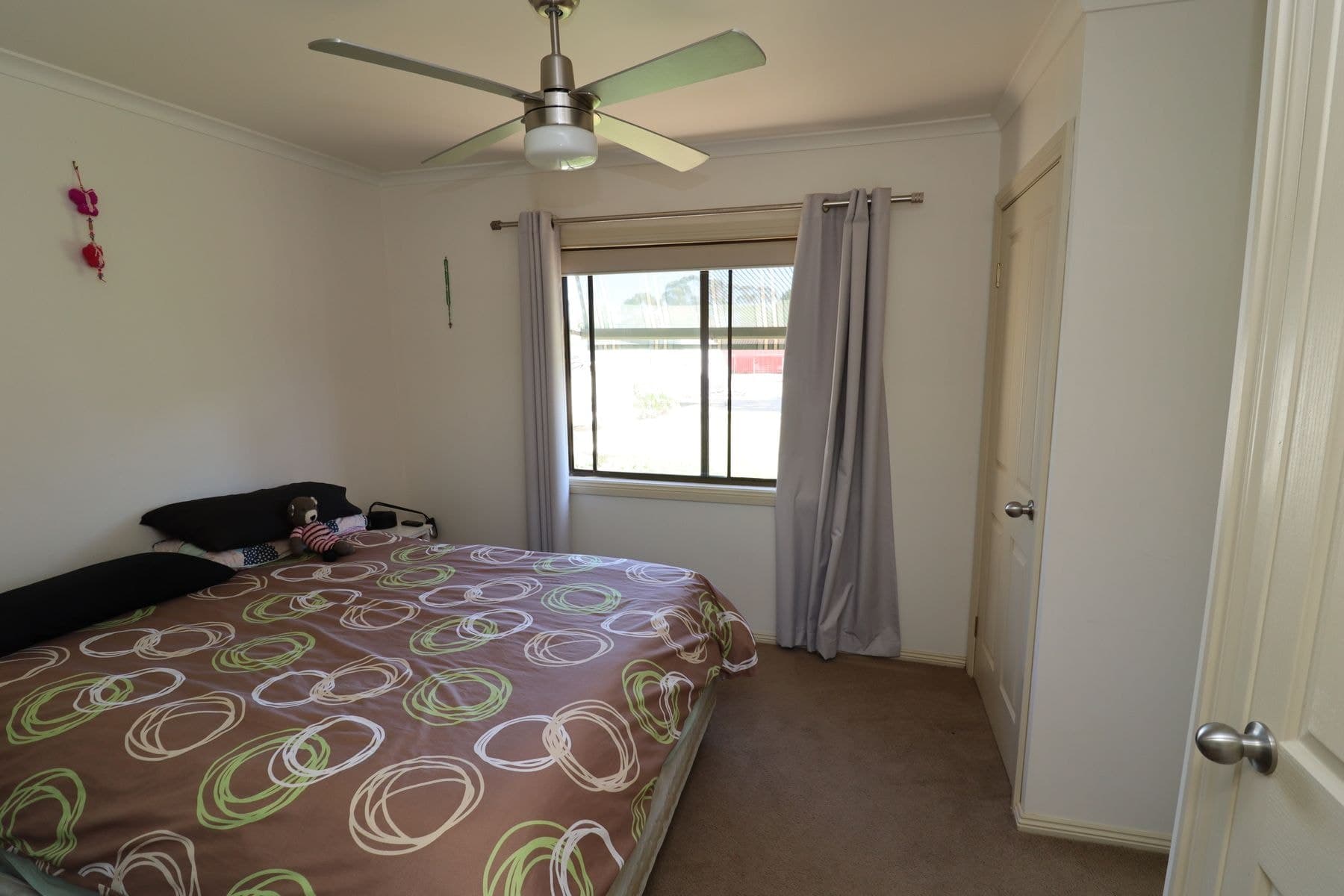 24 Railway Place, Gunbower VIC 3566, Gunbower - Thumbnail 6