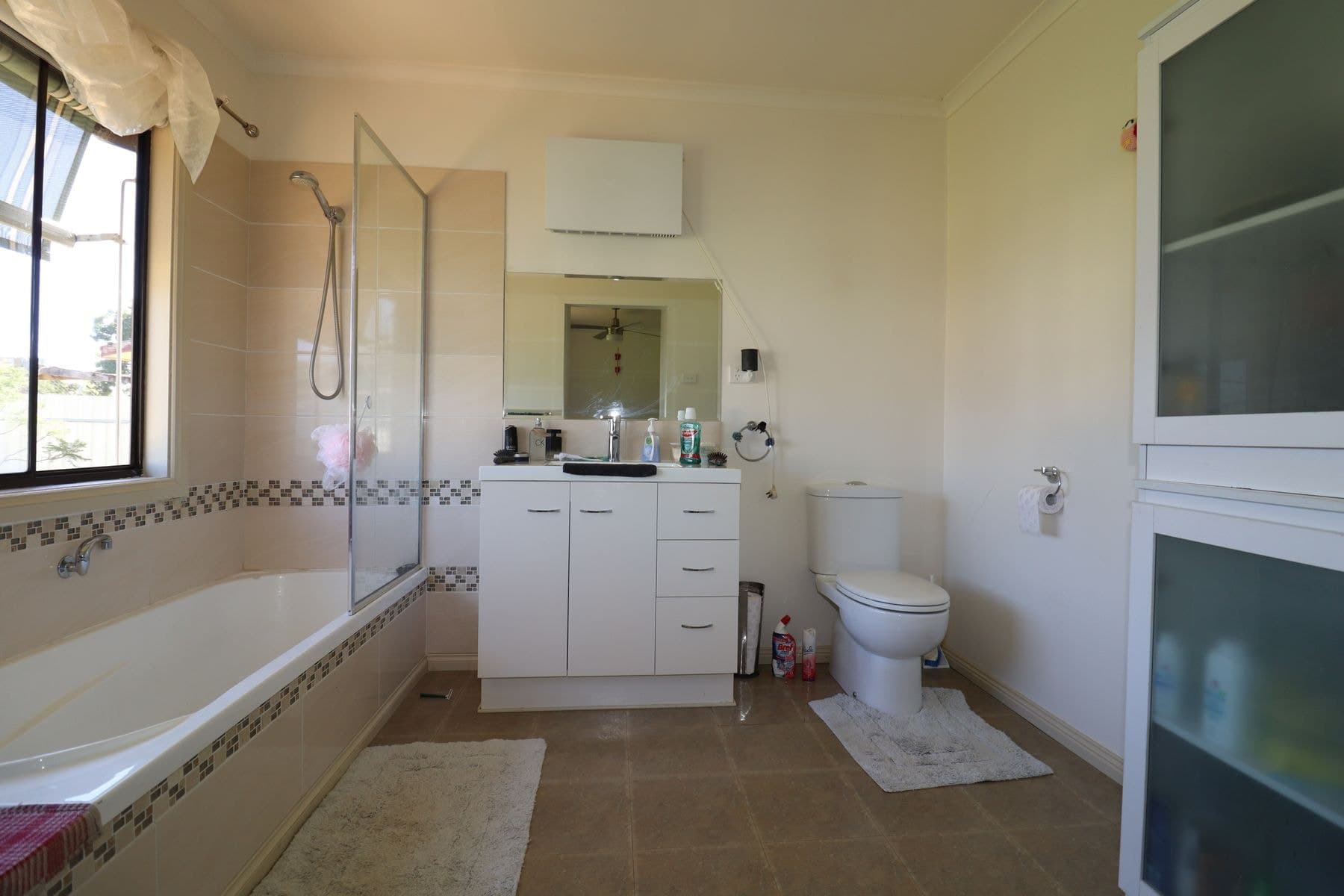 24 Railway Place, Gunbower VIC 3566, Gunbower - Thumbnail 7
