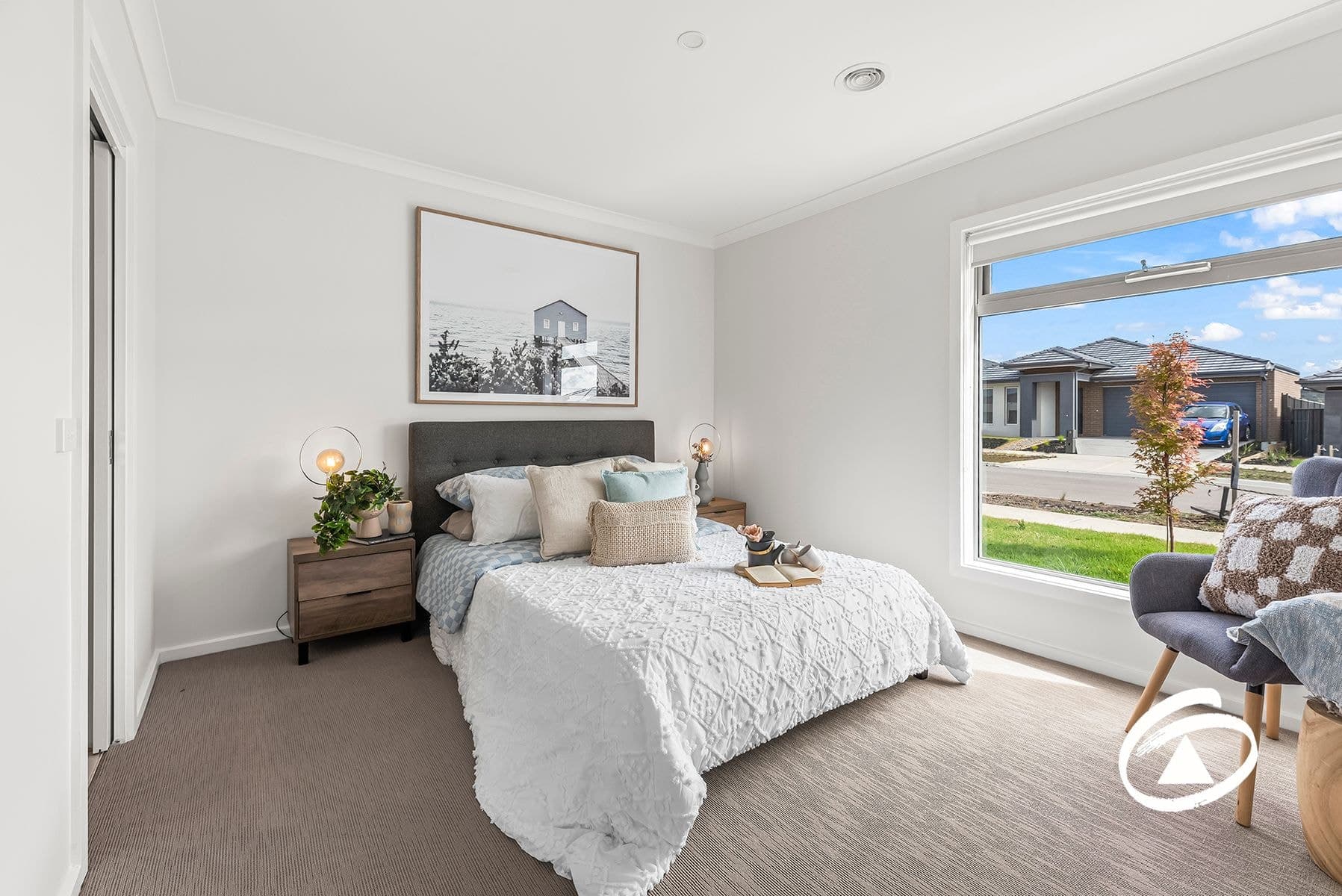 8 Kirkwood Road, Pakenham VIC 3810, Pakenham - Thumbnail 4