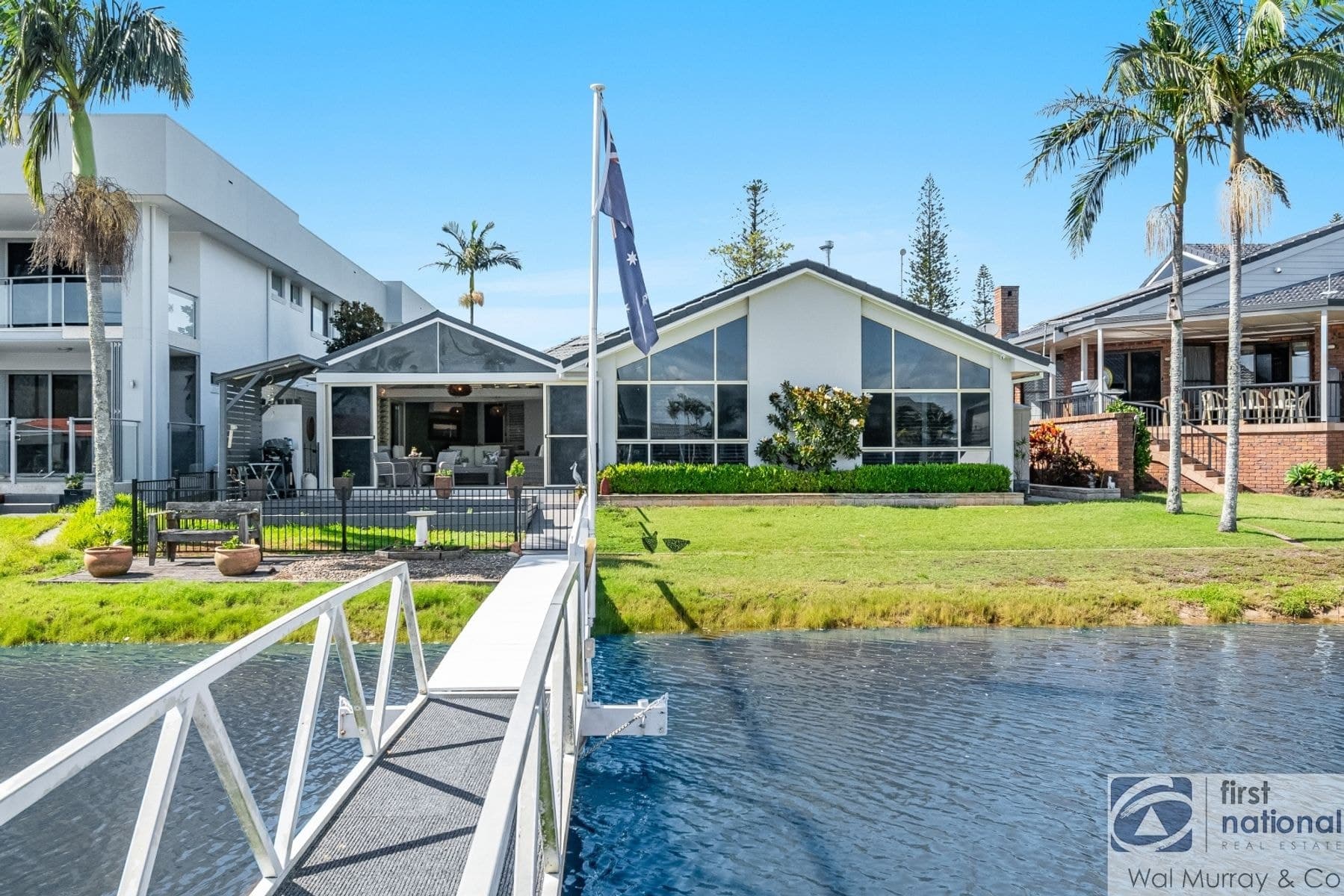 125 Riverside Drive, West Ballina NSW 2478, West Ballina - Thumbnail 2