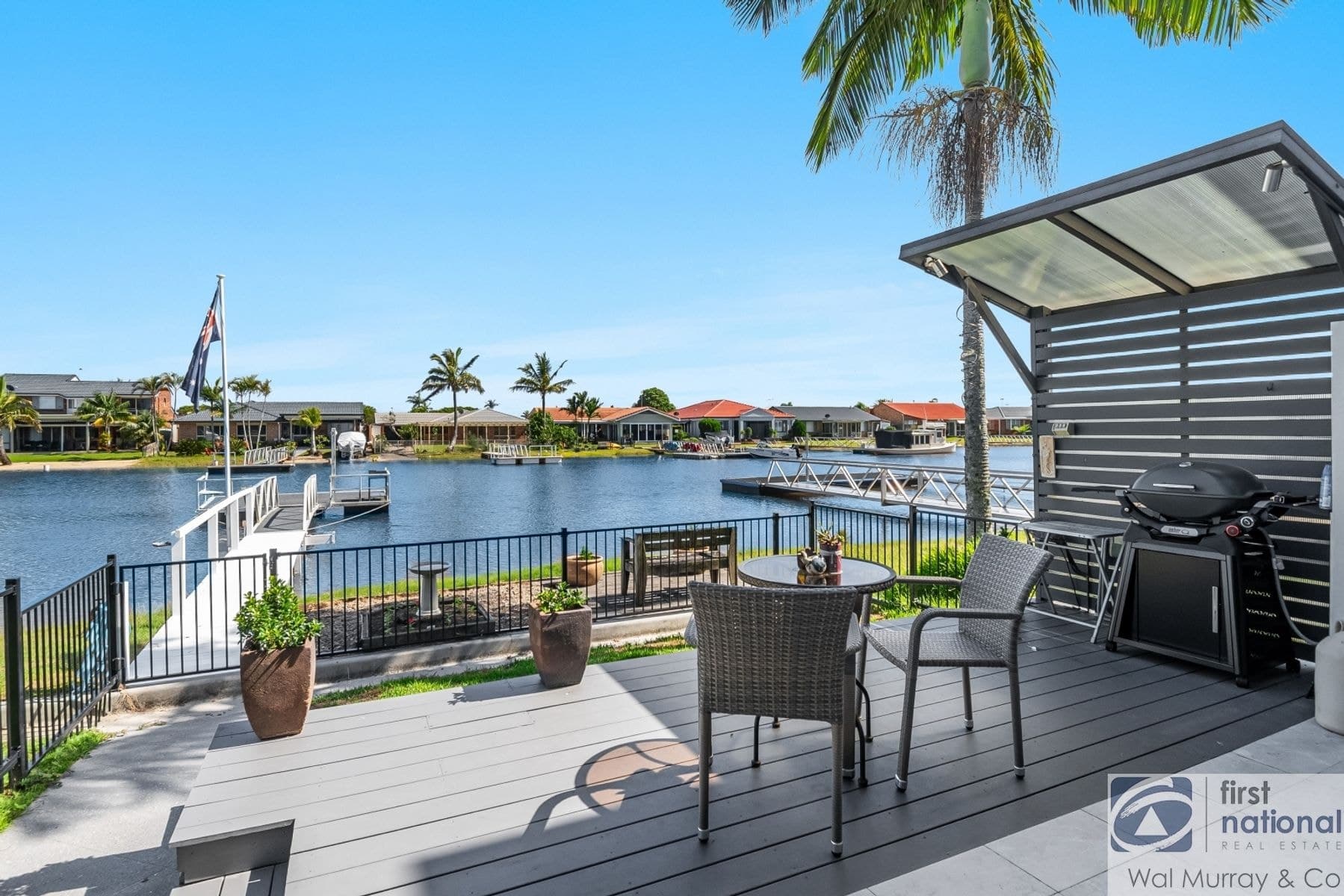 125 Riverside Drive, West Ballina NSW 2478, West Ballina - Thumbnail 3