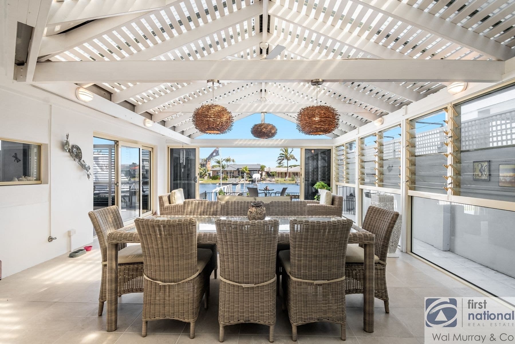 125 Riverside Drive, West Ballina NSW 2478, West Ballina - Thumbnail 4