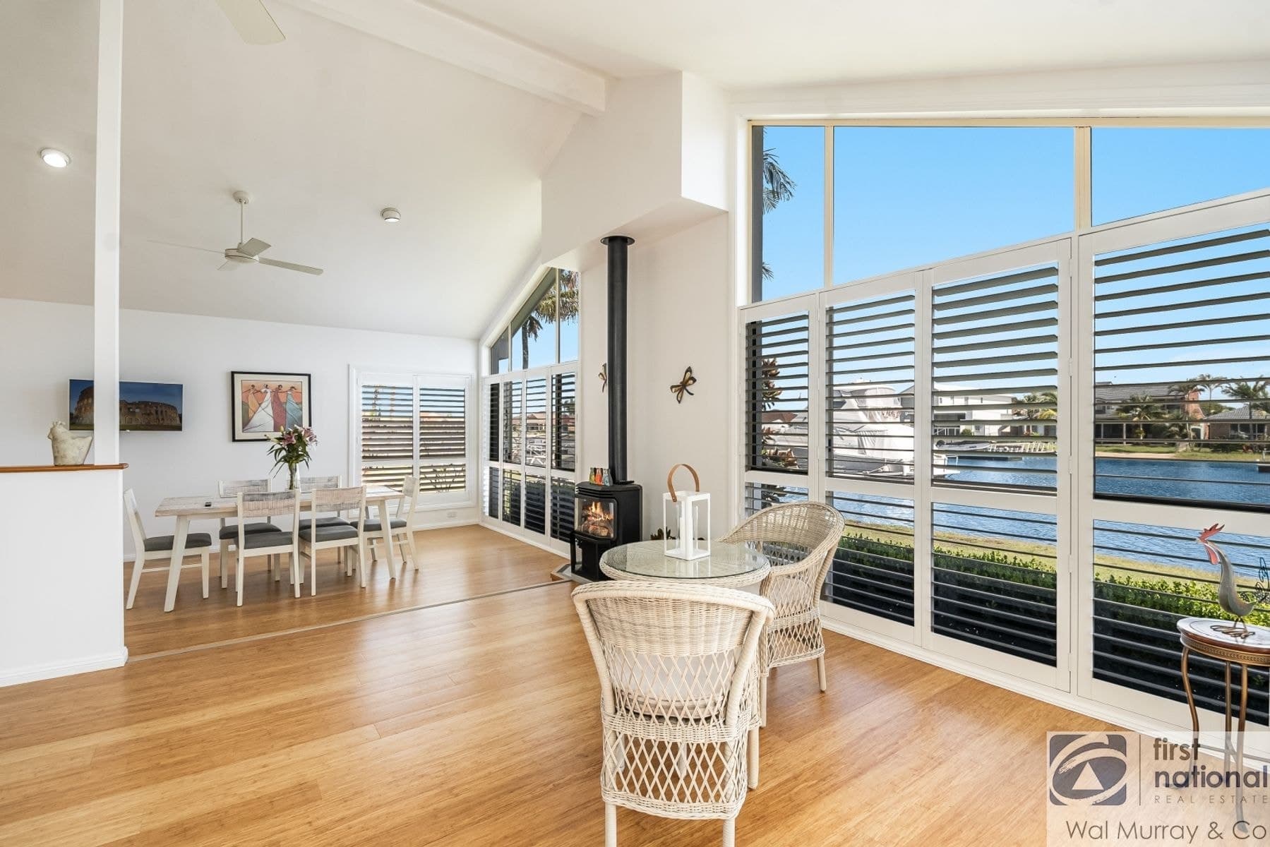 125 Riverside Drive, West Ballina NSW 2478, West Ballina - Thumbnail 6
