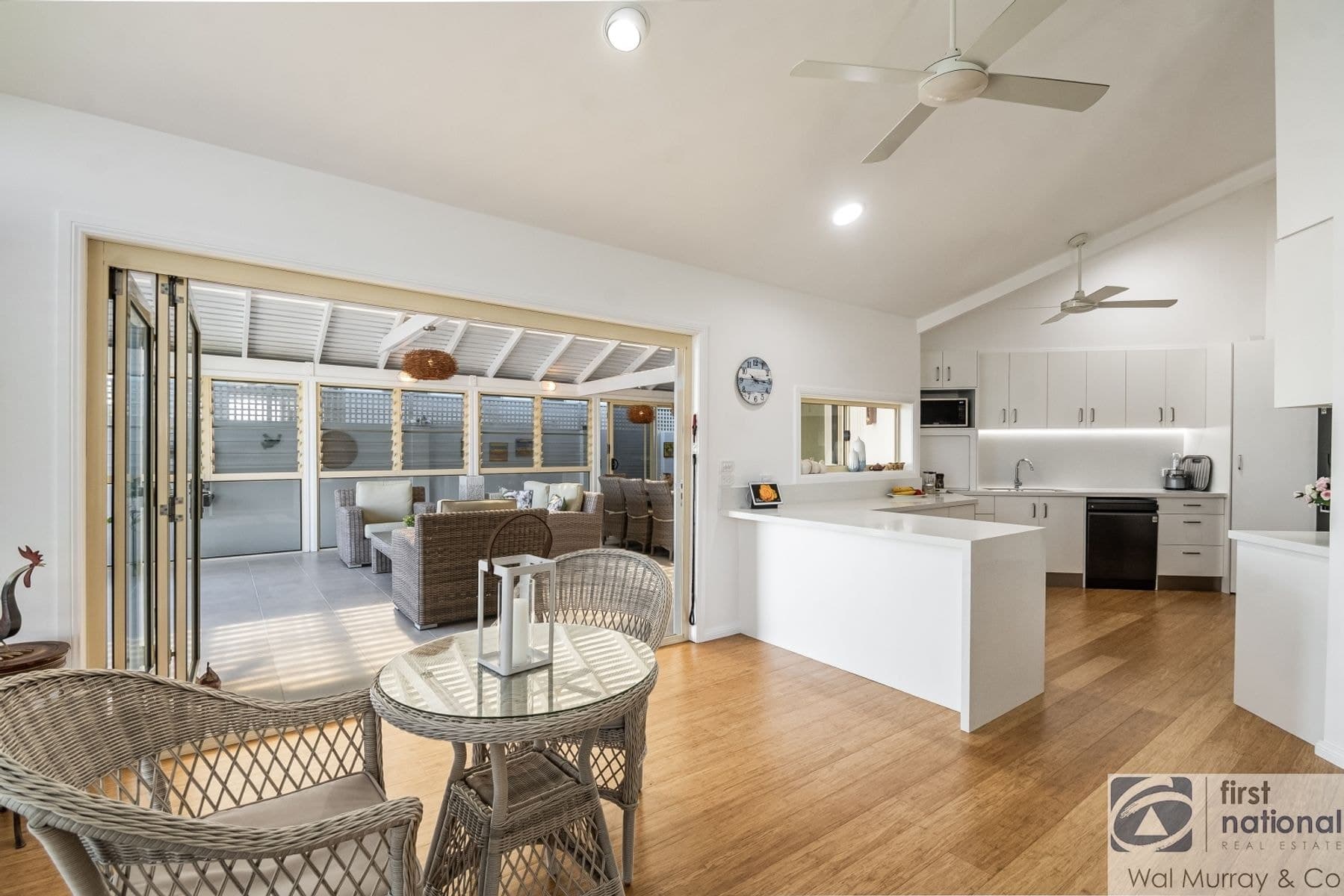 125 Riverside Drive, West Ballina NSW 2478, West Ballina - Thumbnail 7