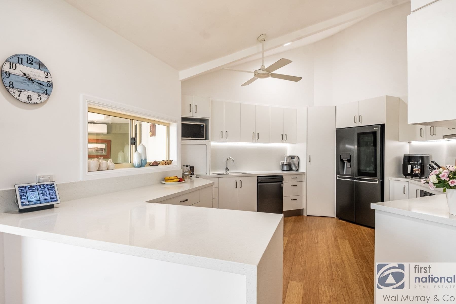 125 Riverside Drive, West Ballina NSW 2478, West Ballina - Thumbnail 8