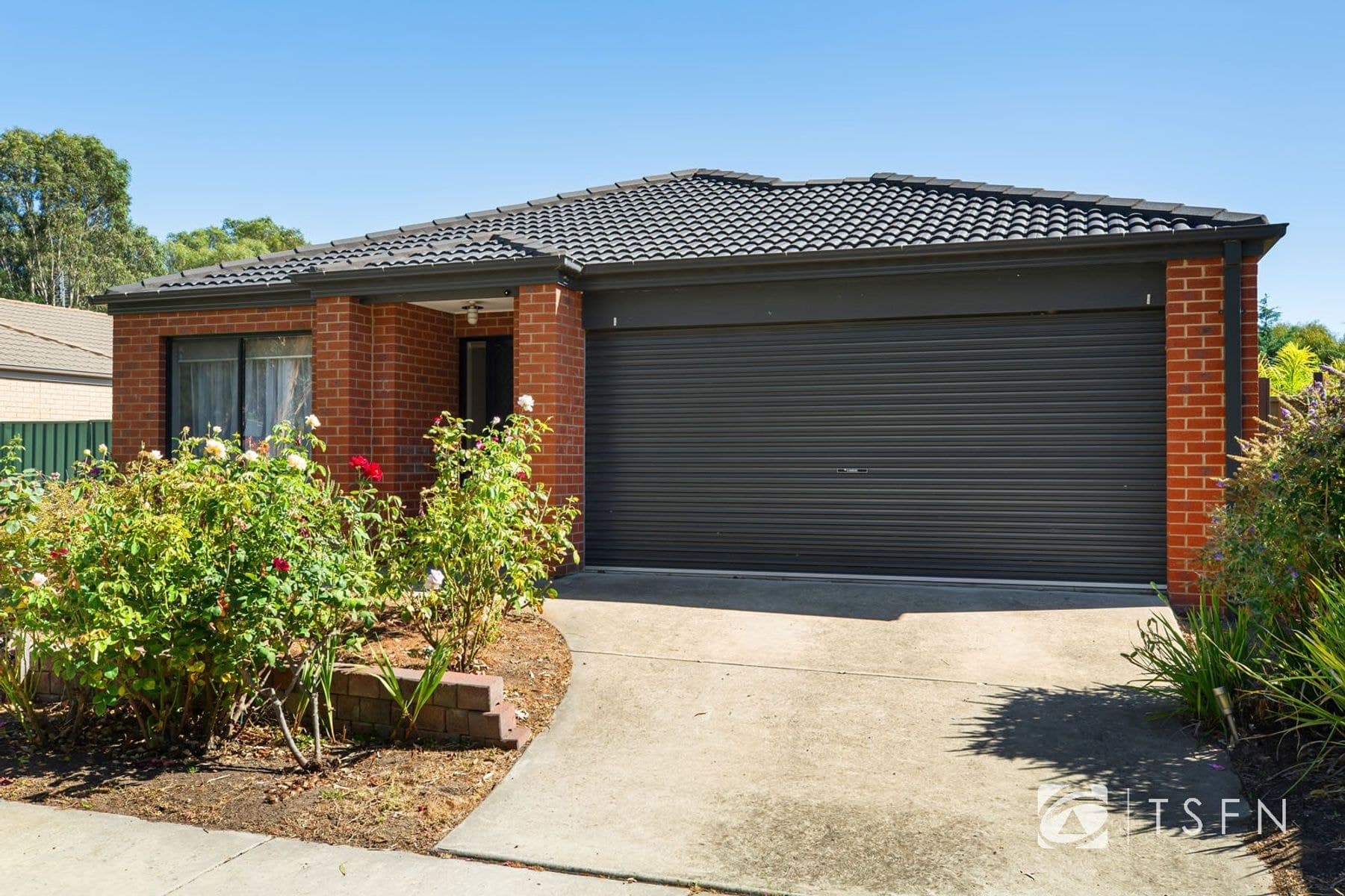 14 Millewa Drive, Ascot VIC 3551, Ascot - Image 1