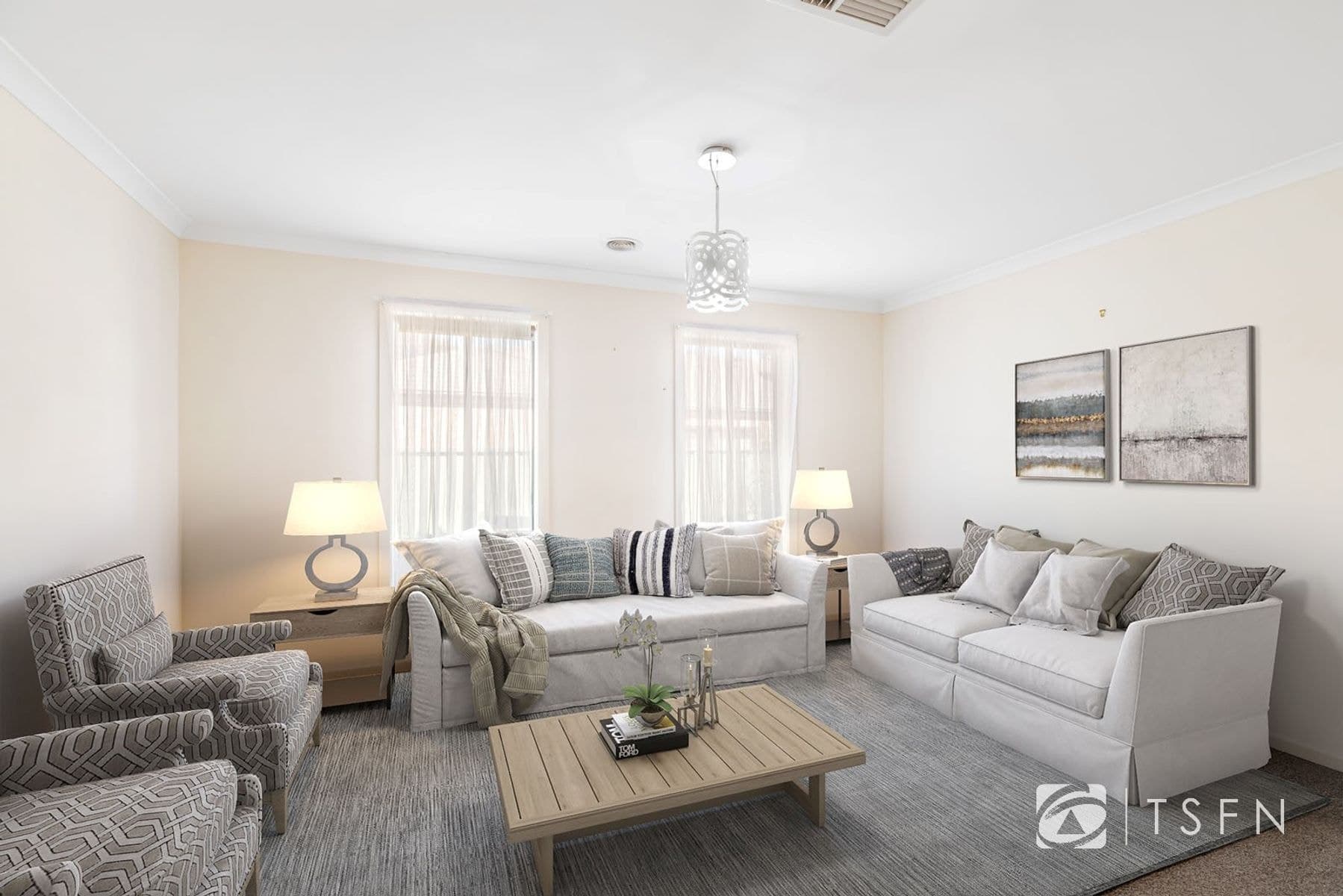 14 Millewa Drive, Ascot VIC 3551, Ascot - Thumbnail 2