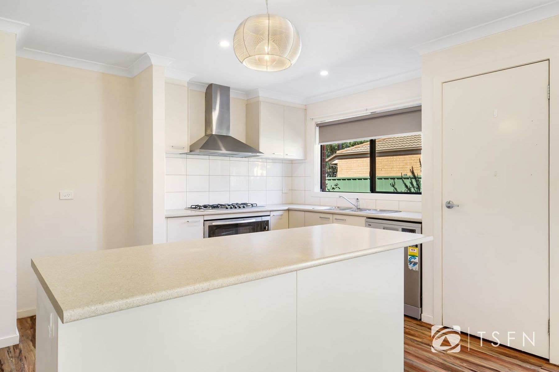 14 Millewa Drive, Ascot VIC 3551, Ascot - Thumbnail 3