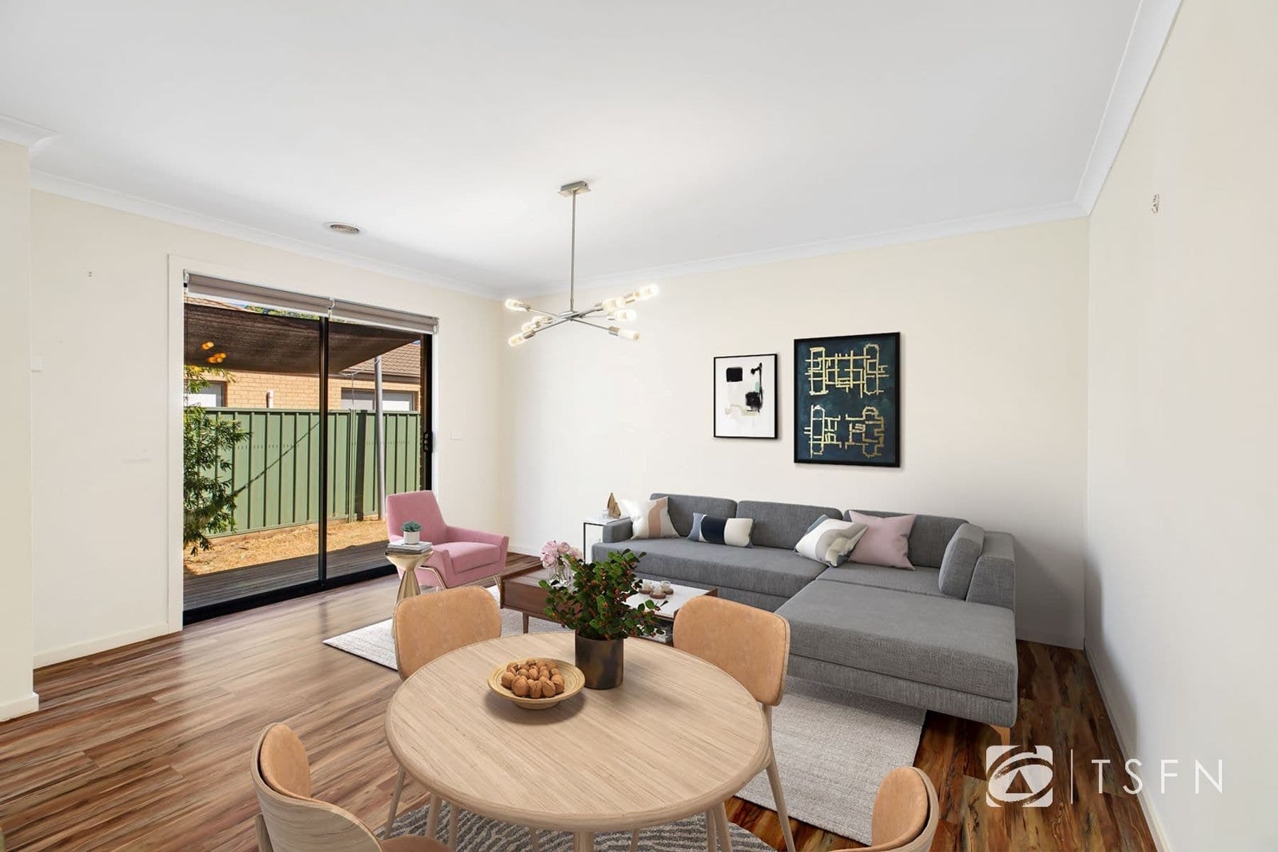 14 Millewa Drive, Ascot VIC 3551, Ascot - Thumbnail 4