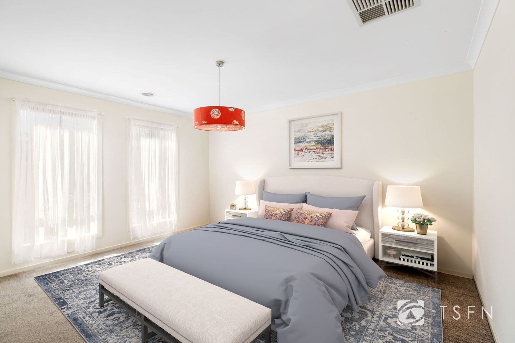 14 Millewa Drive, Ascot VIC 3551, Ascot - Thumbnail 5