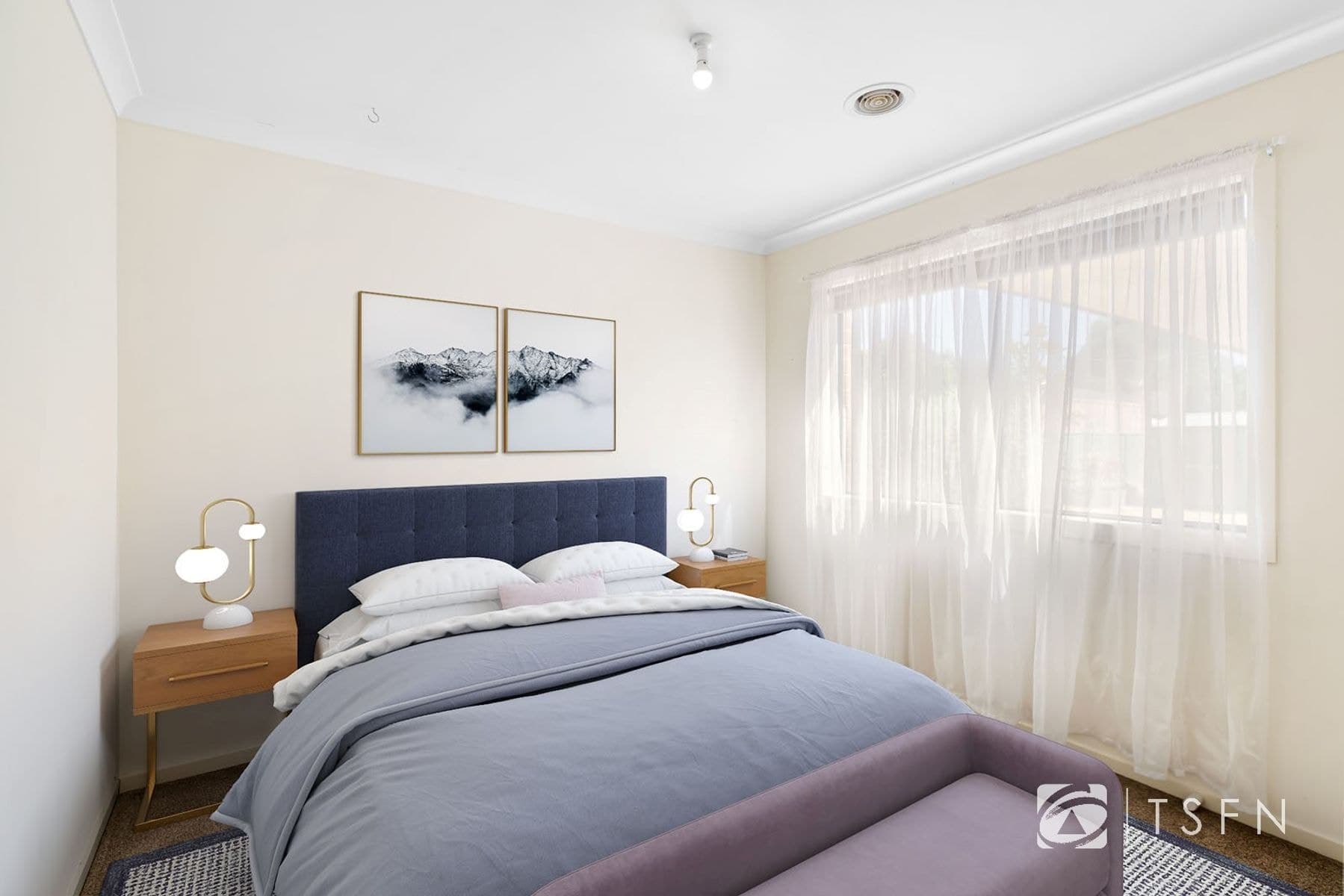 14 Millewa Drive, Ascot VIC 3551, Ascot - Thumbnail 6