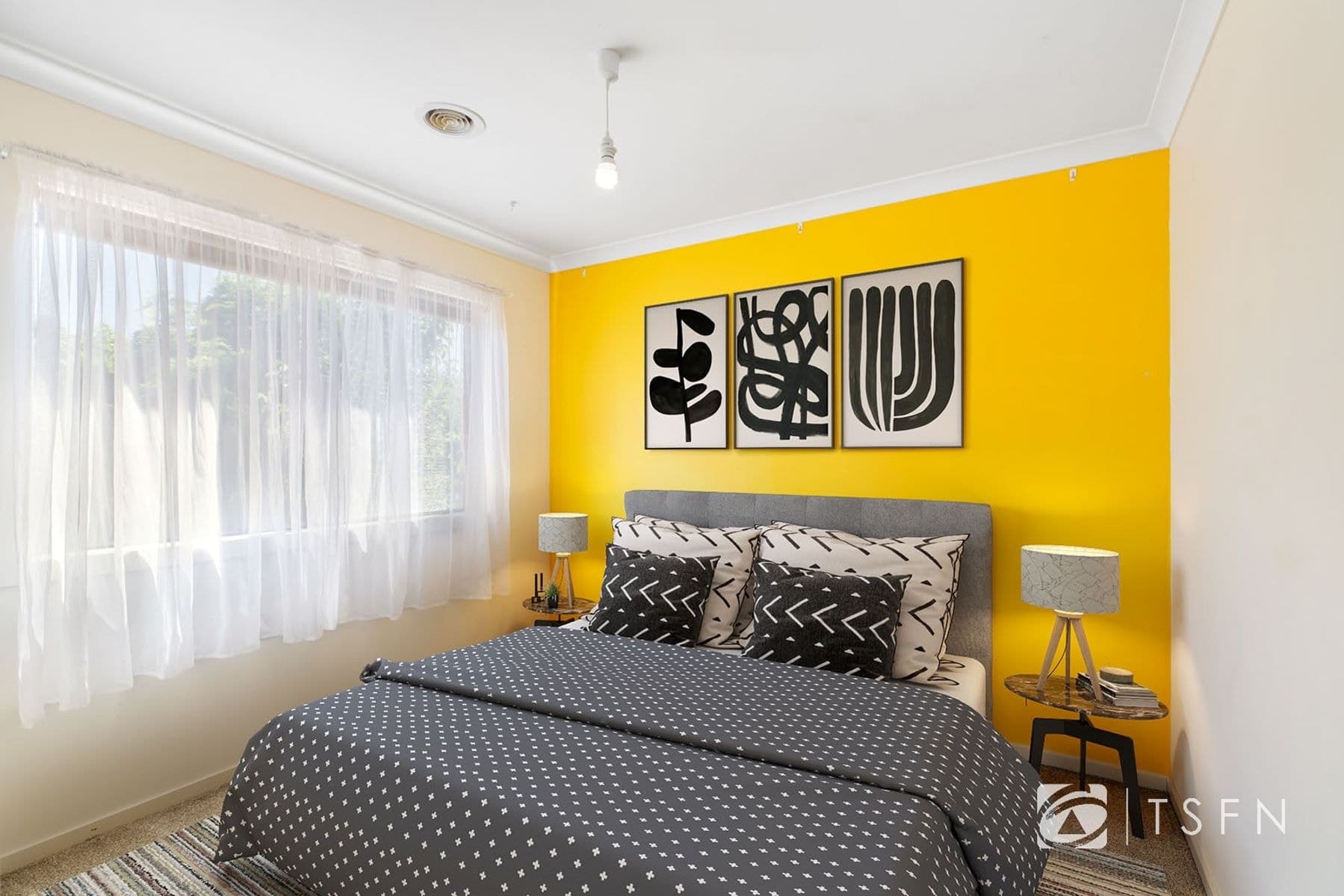 14 Millewa Drive, Ascot VIC 3551, Ascot - Thumbnail 7