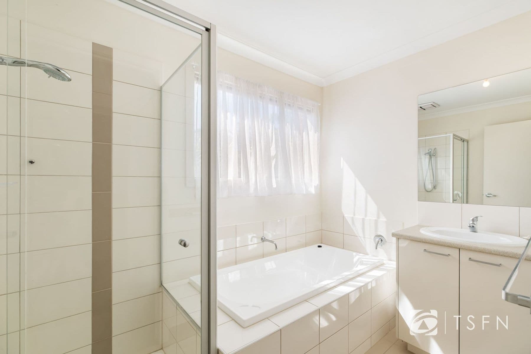 14 Millewa Drive, Ascot VIC 3551, Ascot - Thumbnail 8