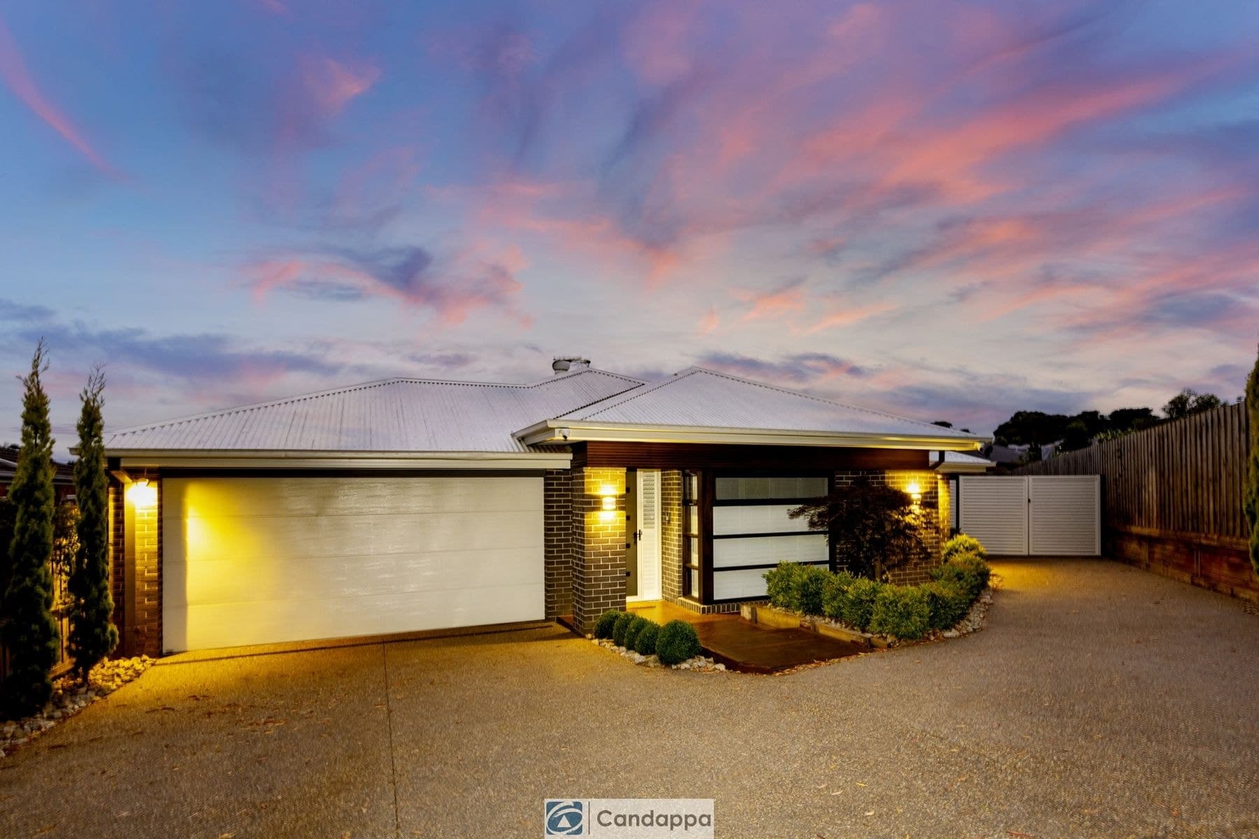 7 Janine Court, Drouin VIC 3818, Drouin - Image 1