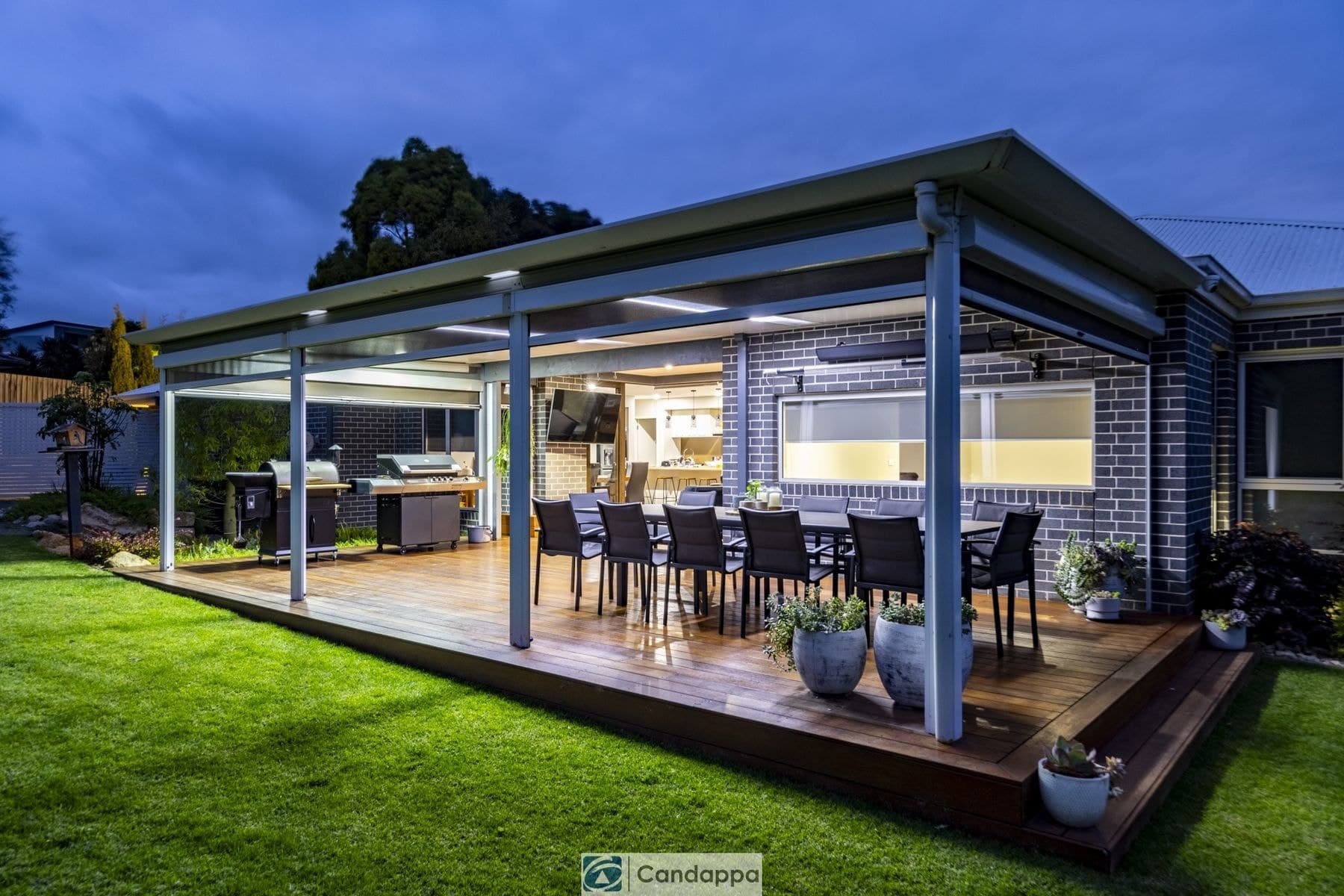 7 Janine Court, Drouin VIC 3818, Drouin - Thumbnail 2