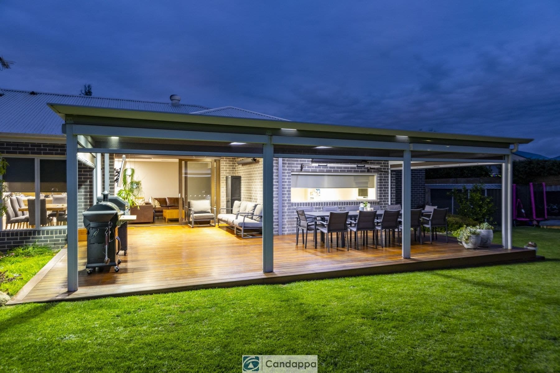 7 Janine Court, Drouin VIC 3818, Drouin - Thumbnail 4
