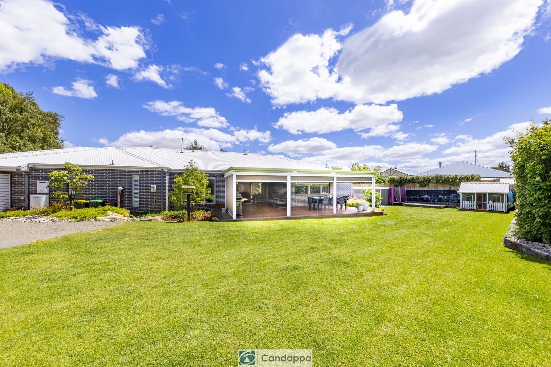 7 Janine Court, Drouin VIC 3818, Drouin - Thumbnail 5