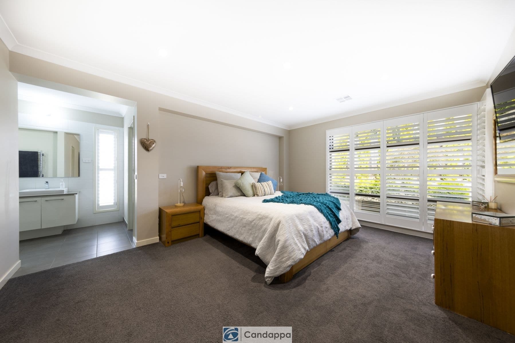 7 Janine Court, Drouin VIC 3818, Drouin - Thumbnail 8