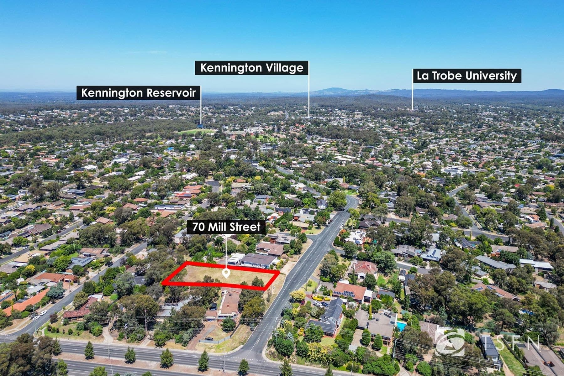 70 Mill Street, Strathdale VIC 3550, Strathdale - Thumbnail 2