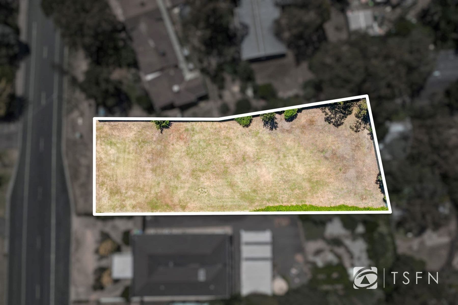 70 Mill Street, Strathdale VIC 3550, Strathdale - Thumbnail 3