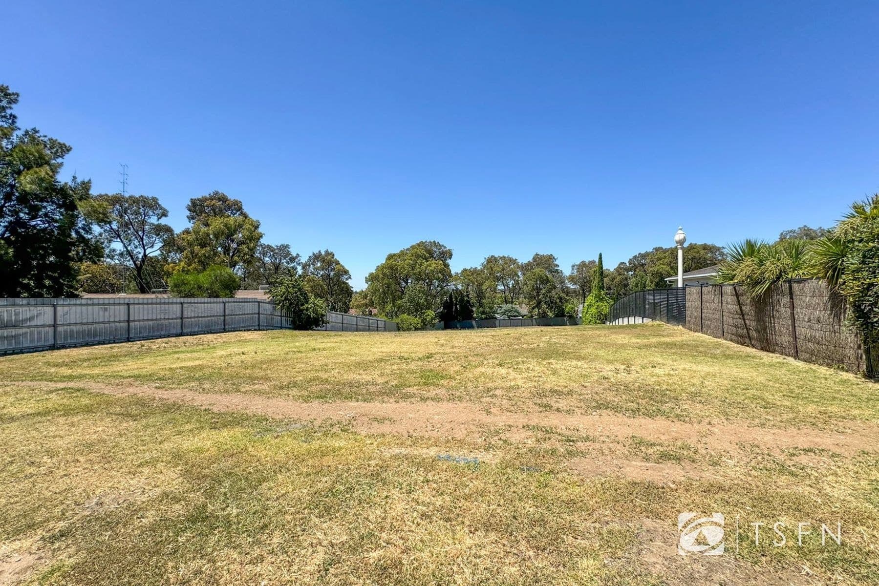 70 Mill Street, Strathdale VIC 3550, Strathdale - Thumbnail 4