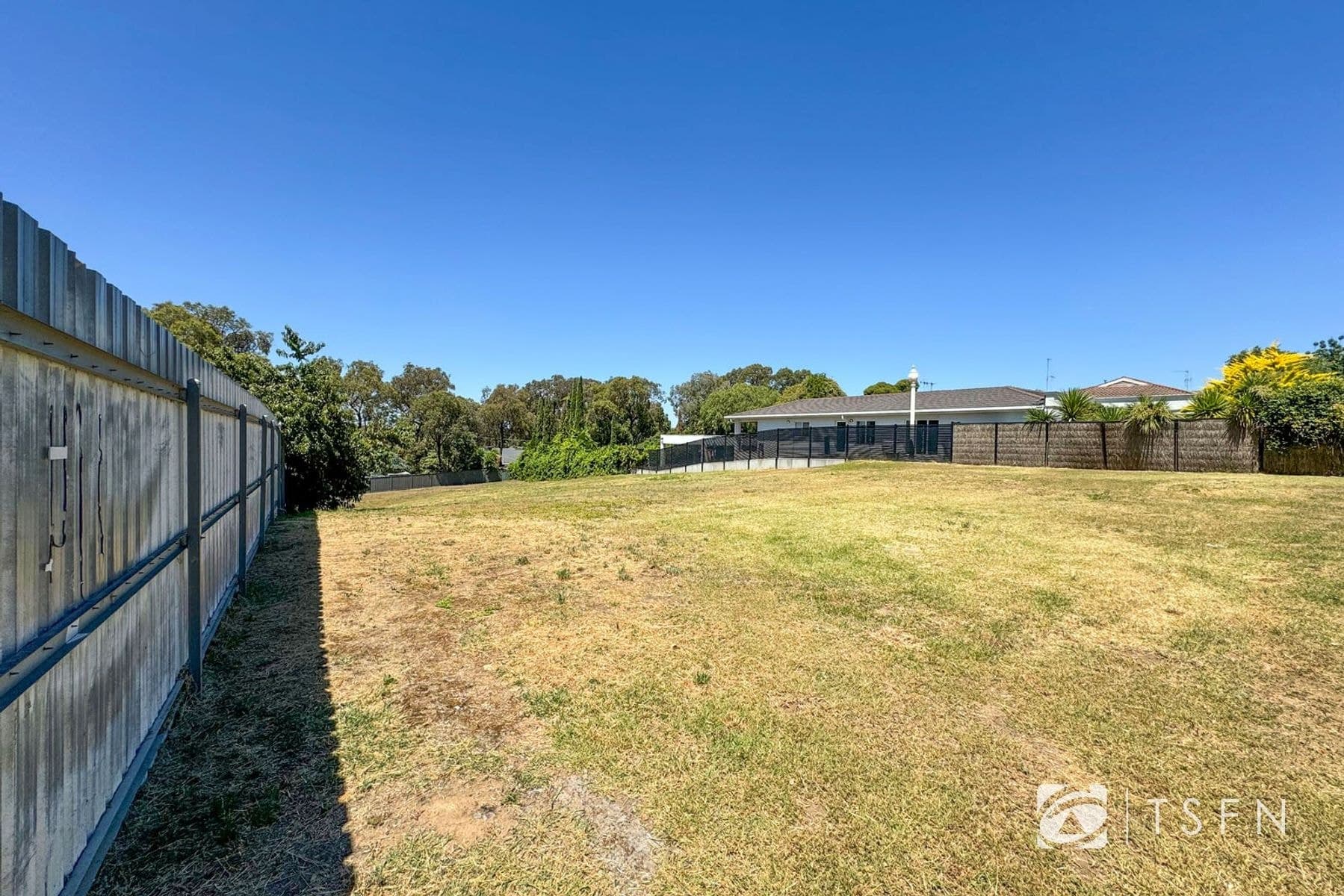 70 Mill Street, Strathdale VIC 3550, Strathdale - Thumbnail 5