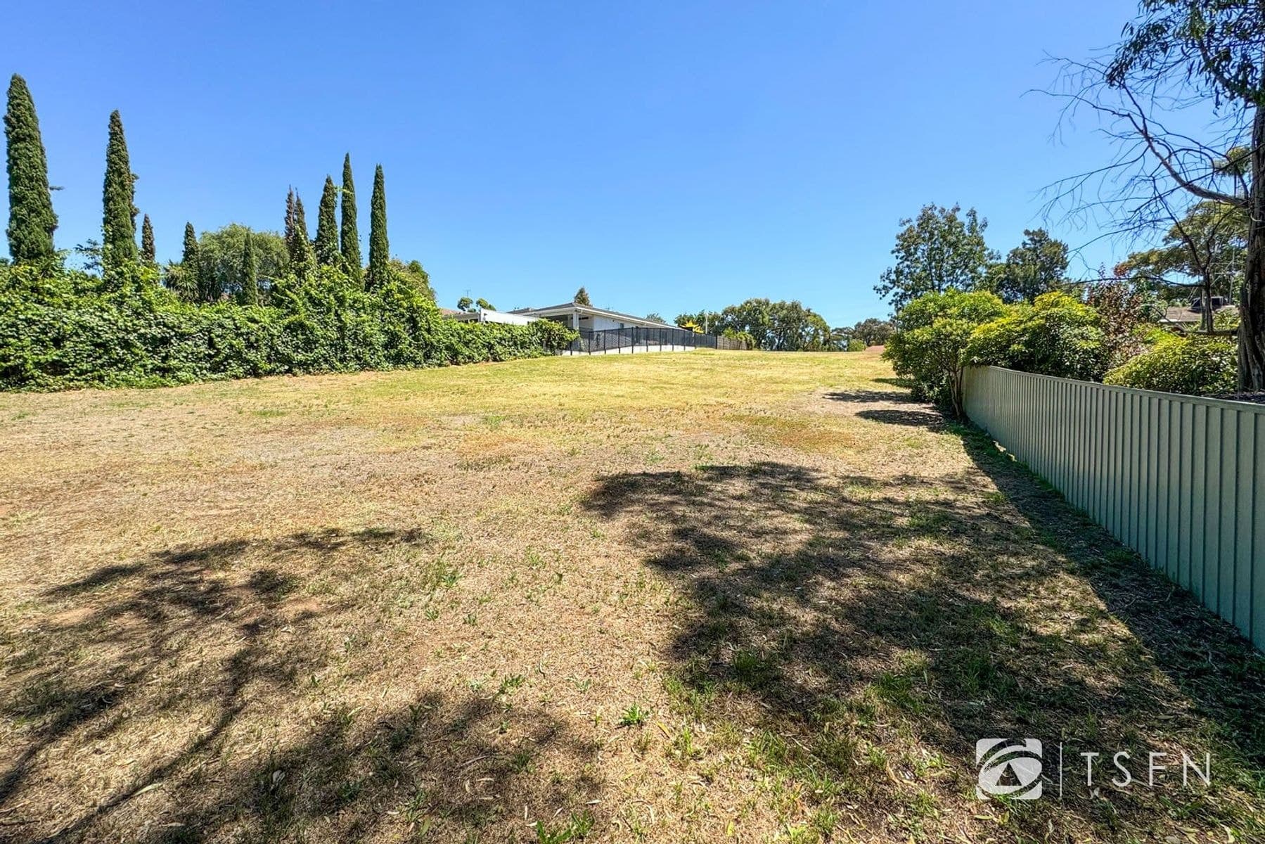 70 Mill Street, Strathdale VIC 3550, Strathdale - Thumbnail 6
