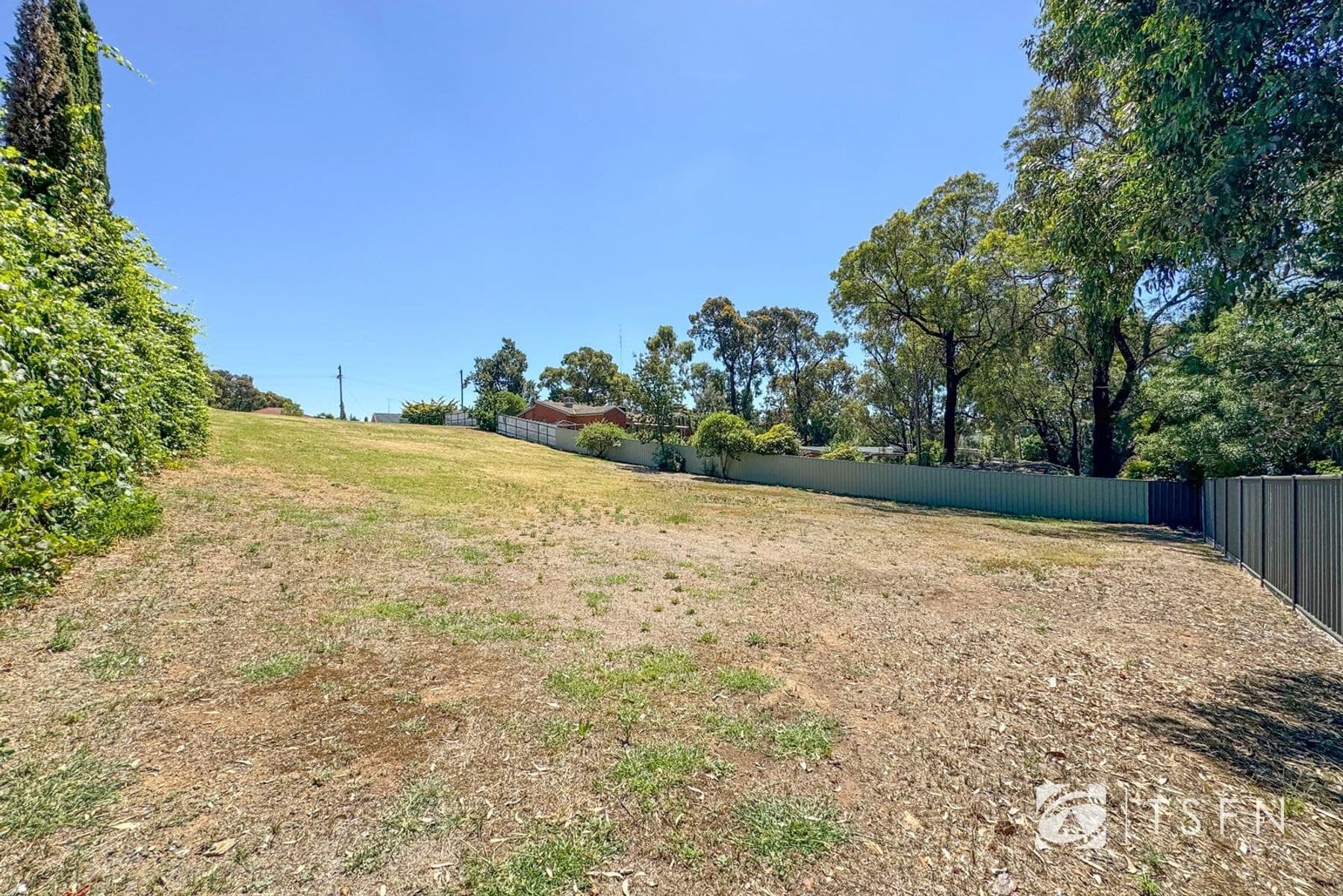 70 Mill Street, Strathdale VIC 3550, Strathdale - Thumbnail 7