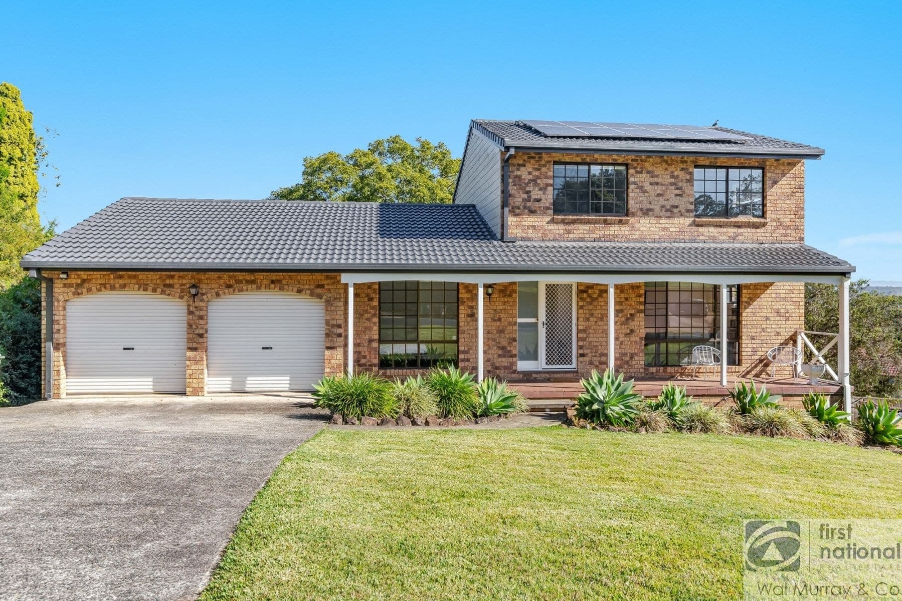 5 Sunset Drive, Goonellabah, NSW 2480, Goonellabah - Image 1