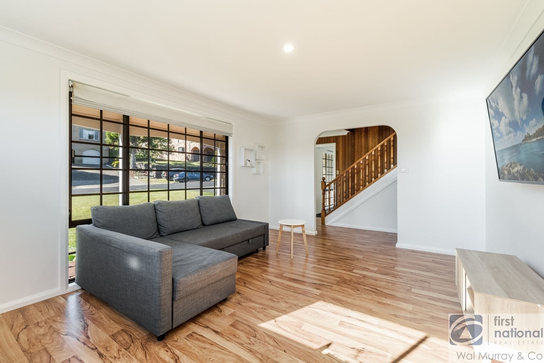 5 Sunset Drive, Goonellabah, NSW 2480, Goonellabah - Thumbnail 2