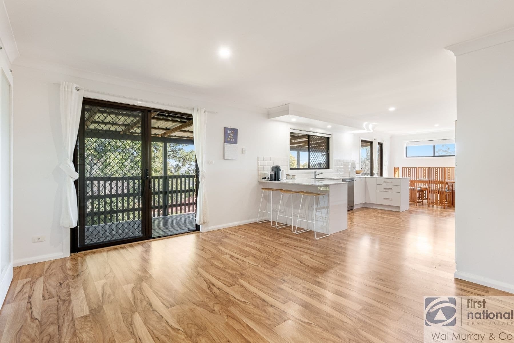 5 Sunset Drive, Goonellabah, NSW 2480, Goonellabah - Thumbnail 3