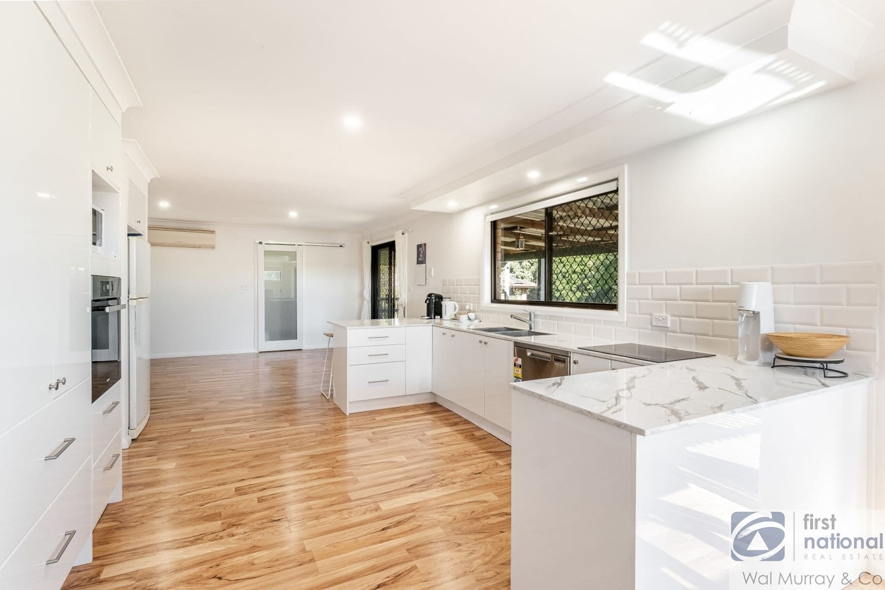 5 Sunset Drive, Goonellabah, NSW 2480, Goonellabah - Thumbnail 4